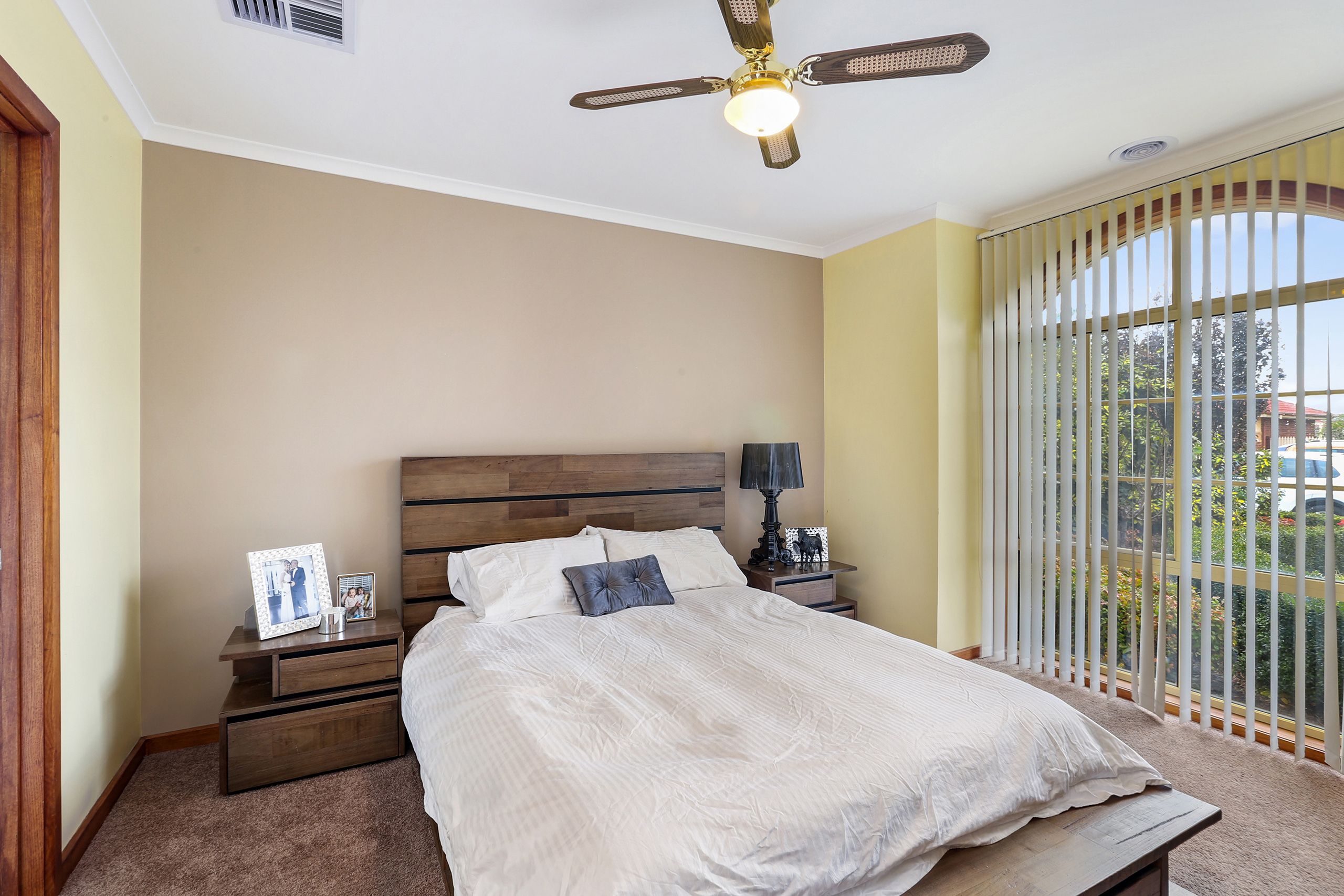 6 Loretta Close, Lara, VIC 3212