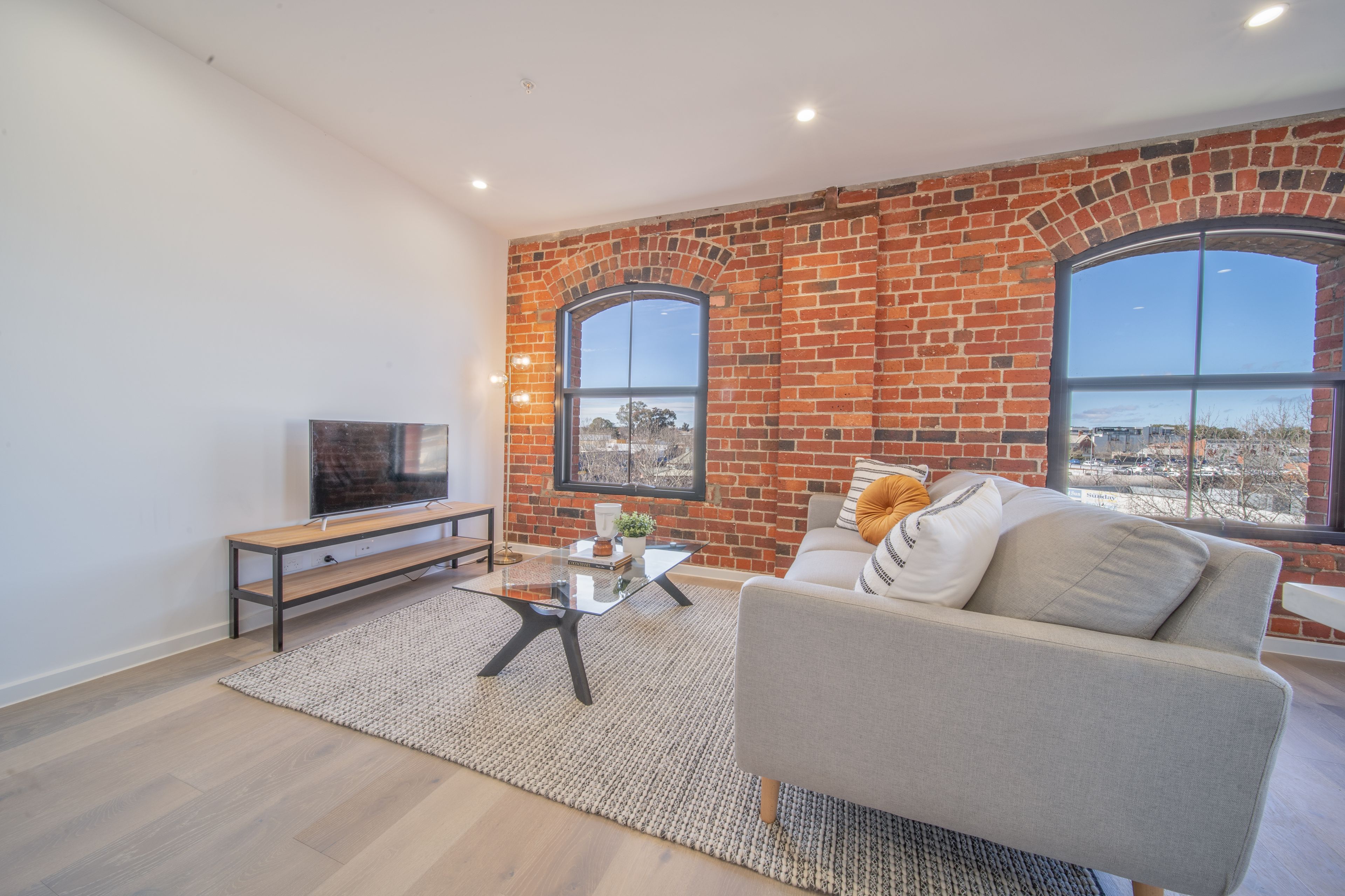 11/2-4 Queen Street, Bendigo, VIC 3550