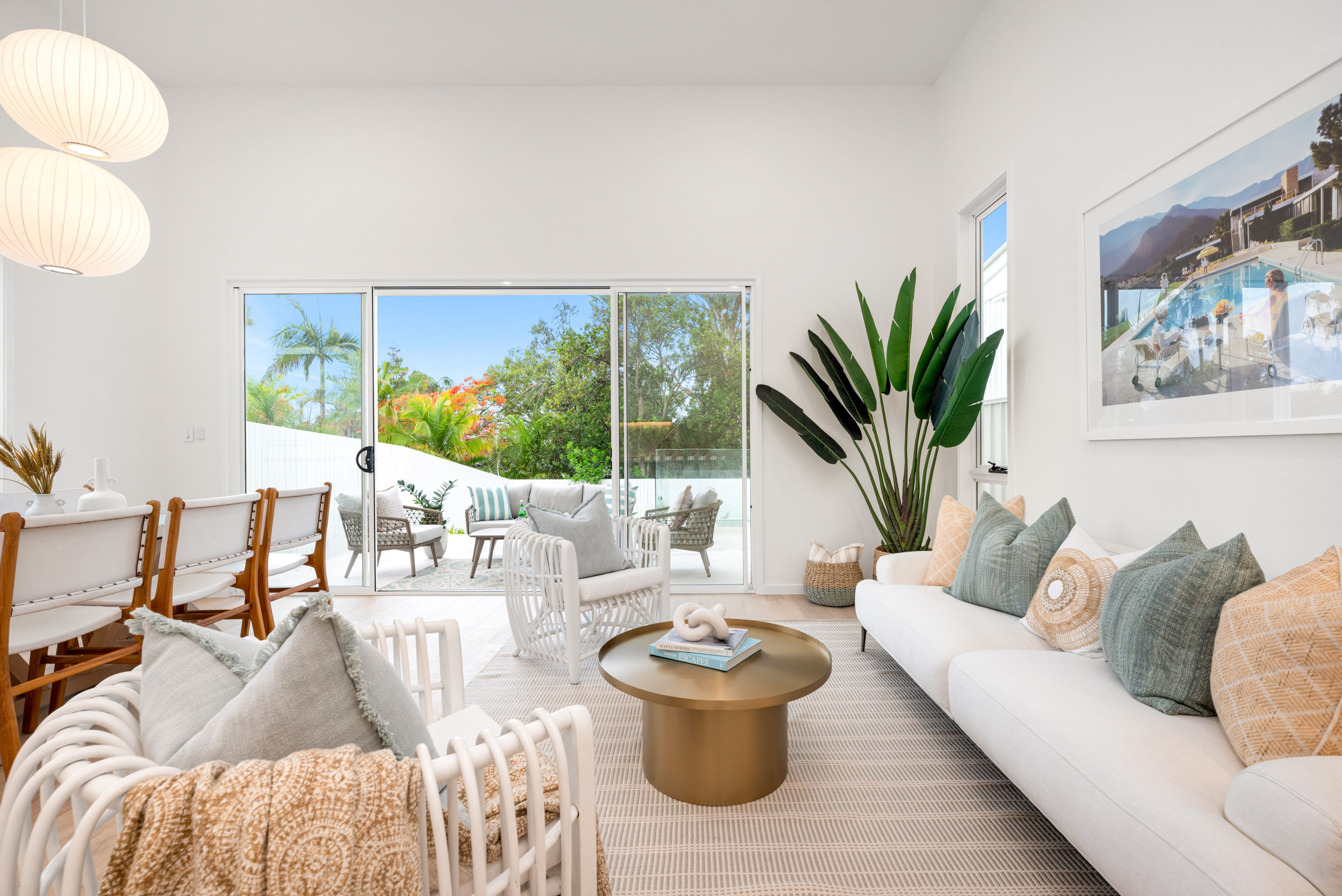 40 Ara Street, Camp Hill, QLD 4152 - Sold House - Ray White Carina