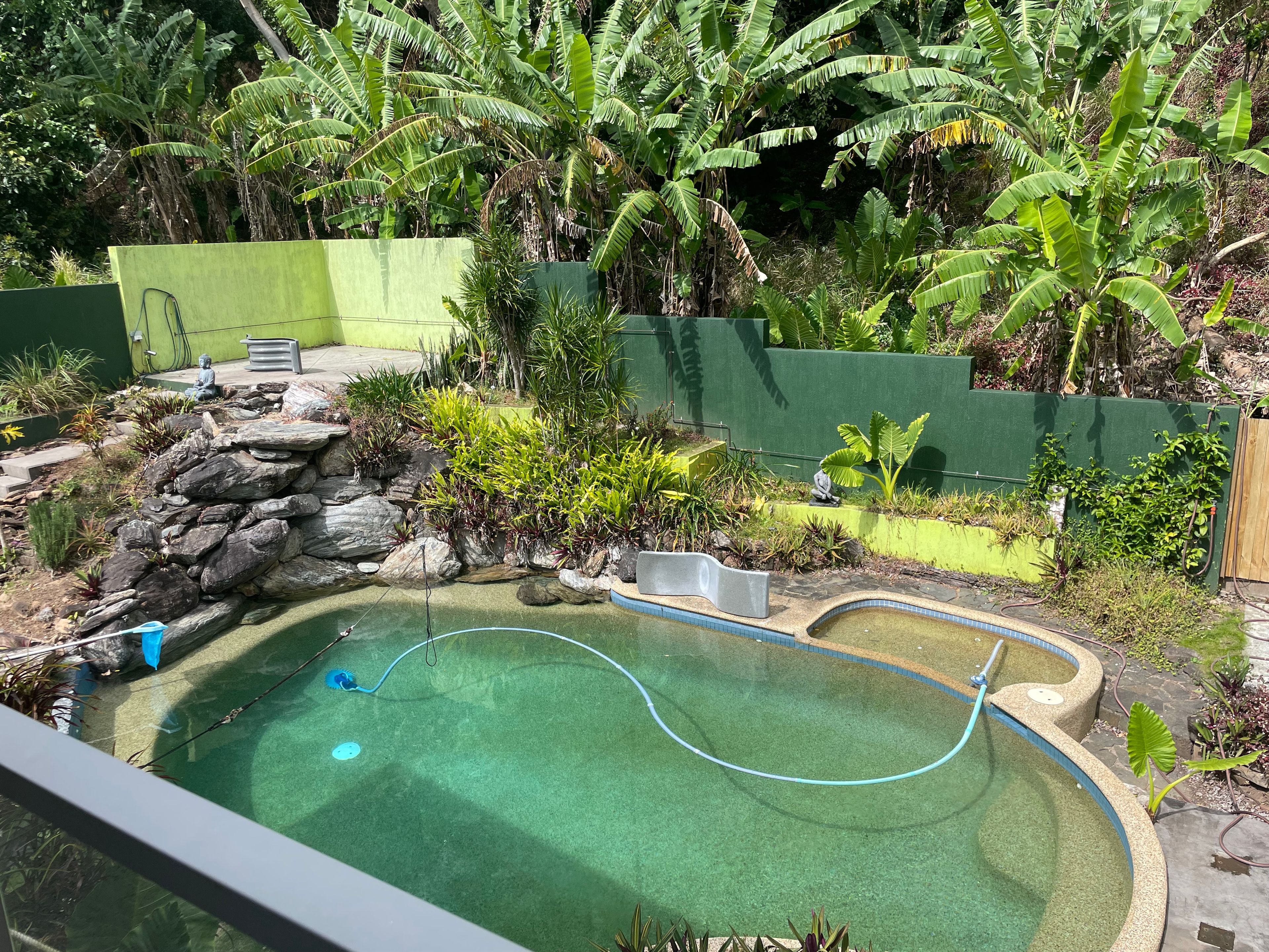 101 Aeroglen Drive, Stratford, QLD 4870