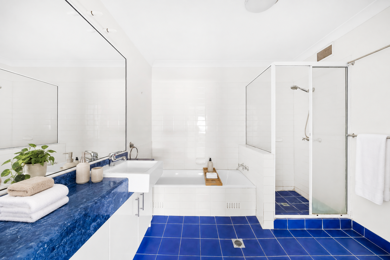 30/22-26 Warren Street — photo 6 of 10