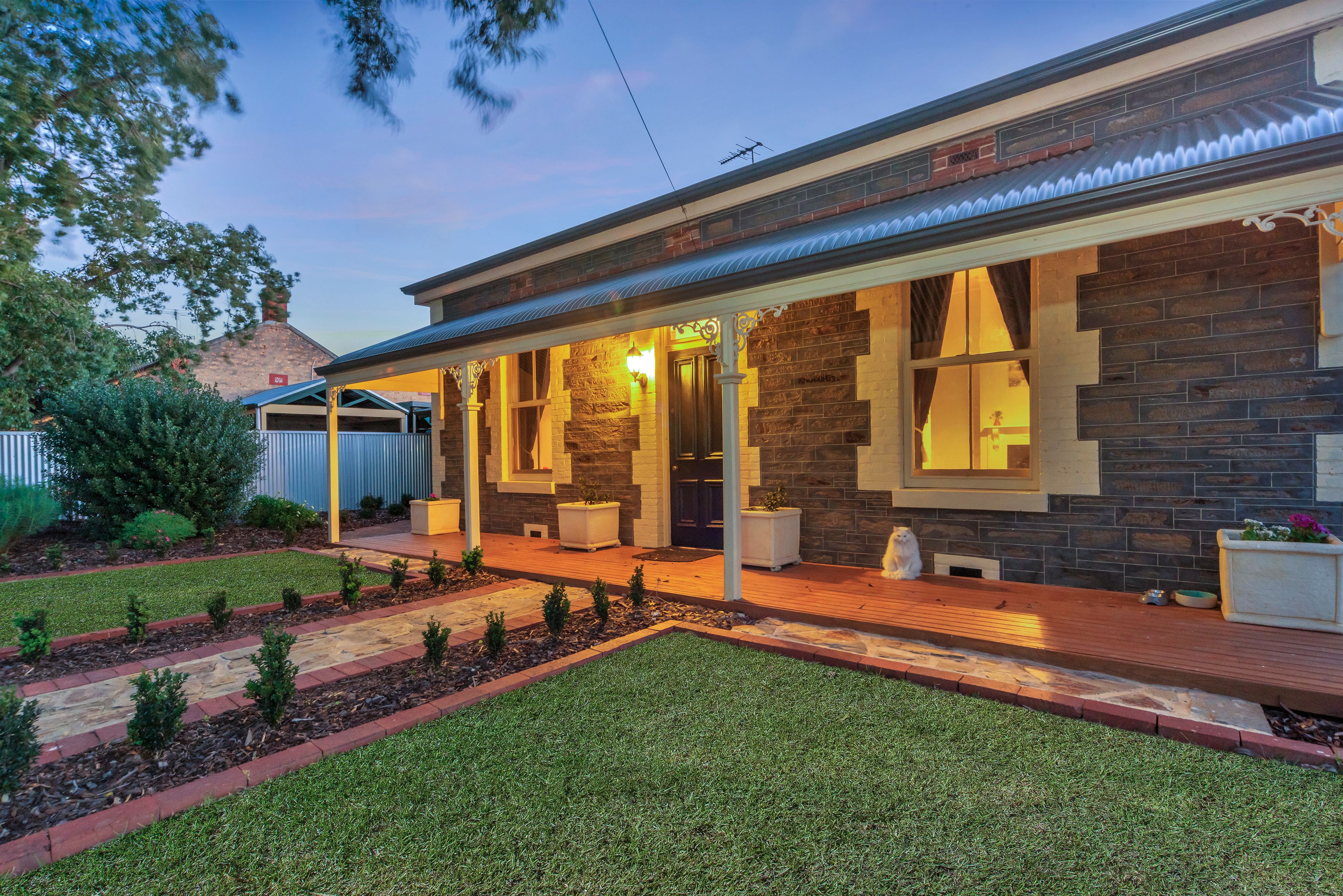 24 Blanch Street, Gawler East, SA 5118