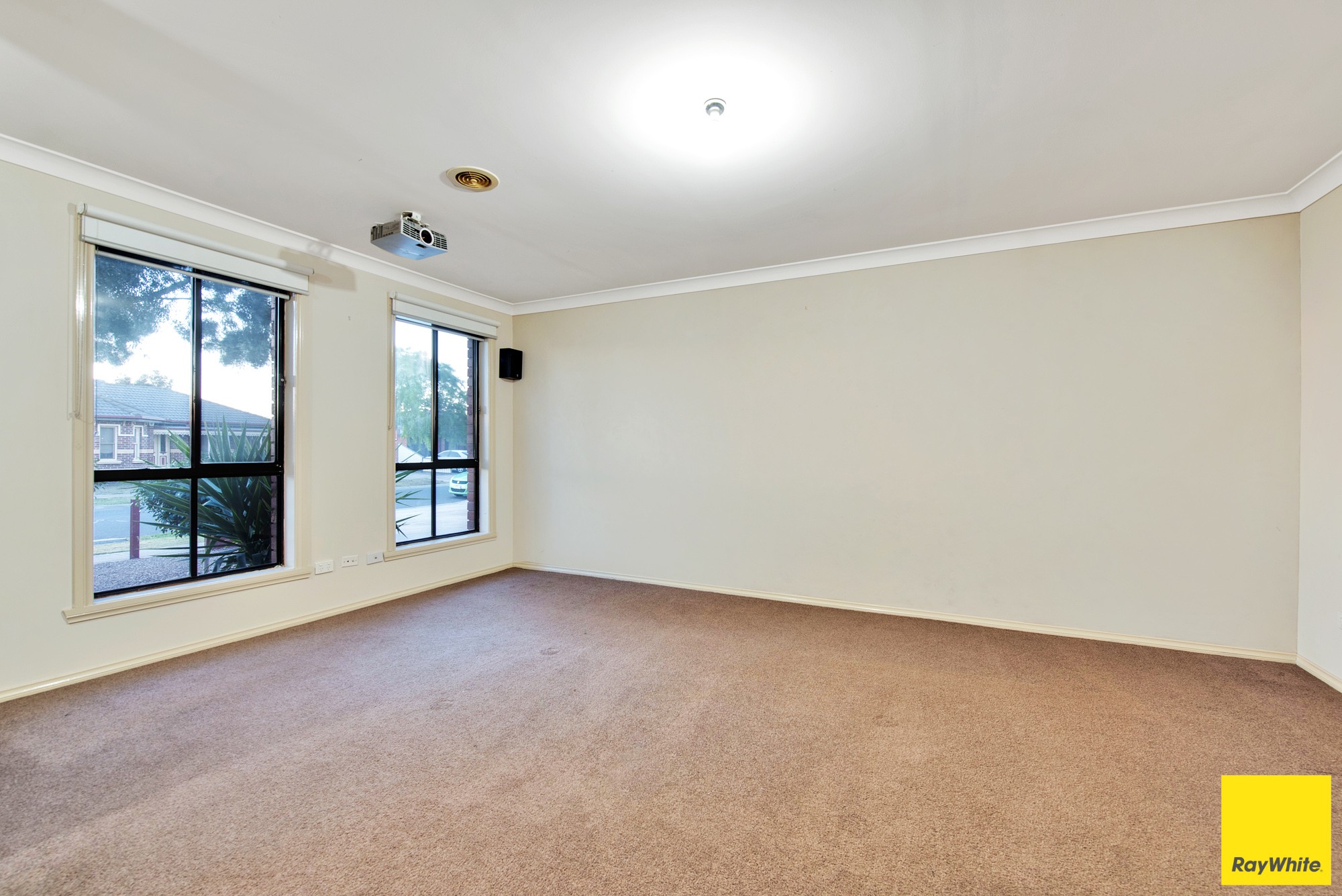15 Doubell Boulevard, Truganina, VIC 3029