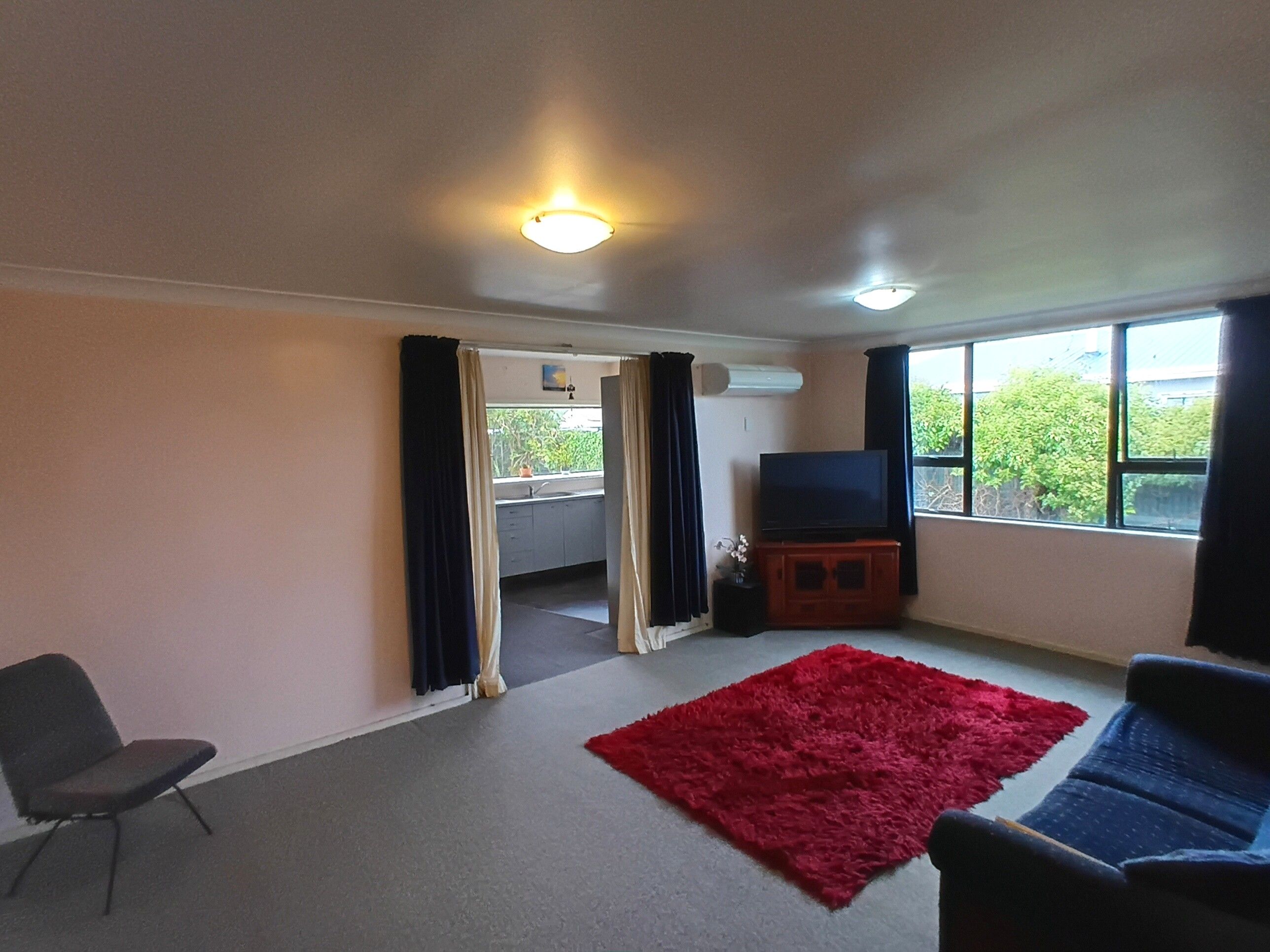 155 Romilly Street, Westport, Buller District