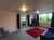 155 Romilly Street photo 1