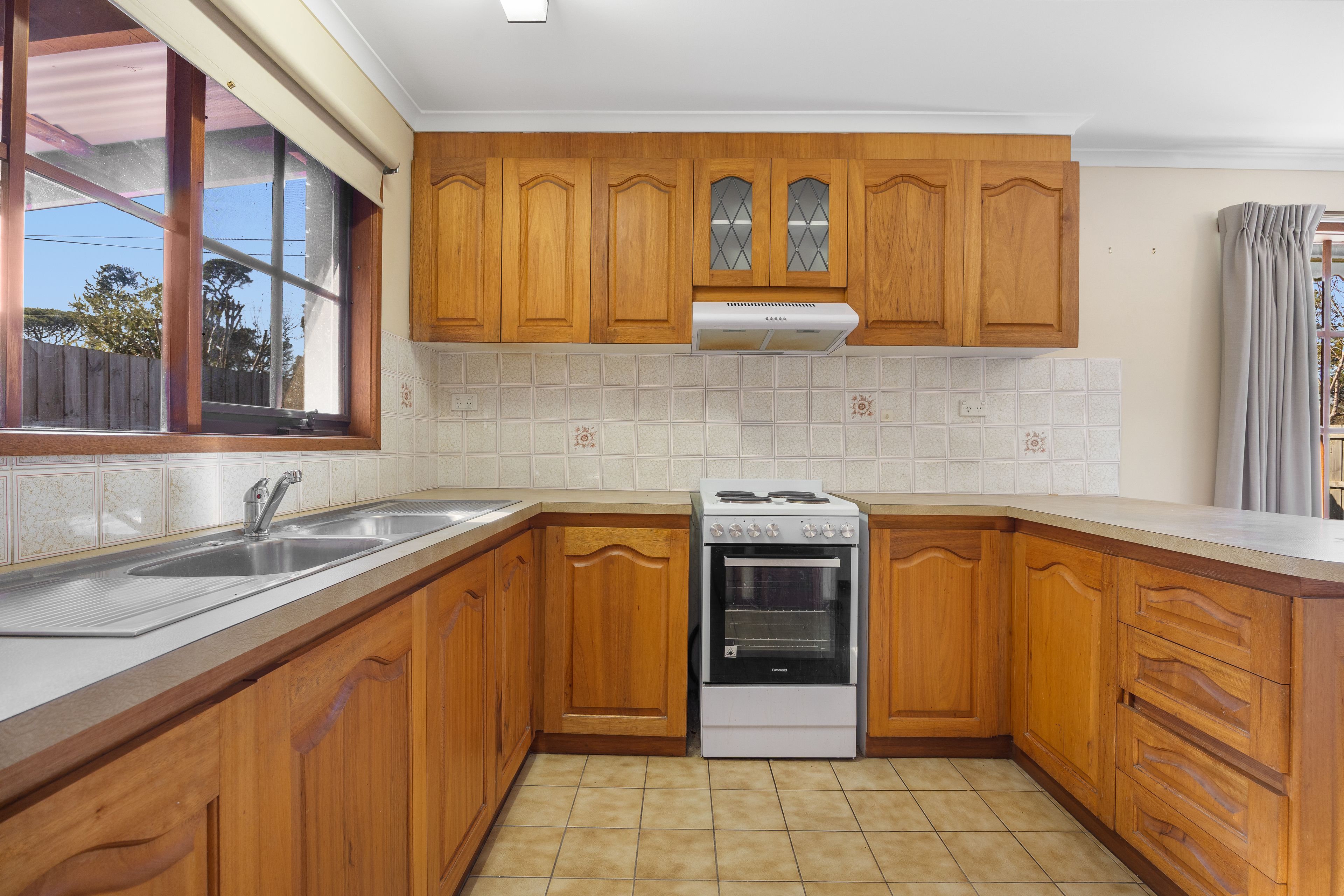 1/75 Gillies Street South, Alfredton, VIC 3350