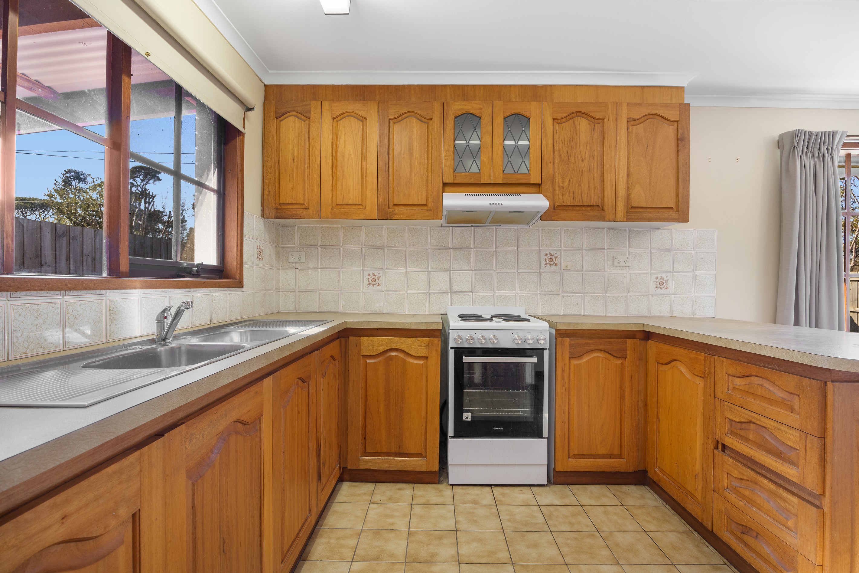 1/75 Gillies Street South, Alfredton, VIC 3350