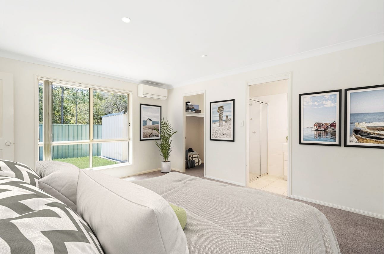 5 Candle Crescent, Caboolture, QLD 4510