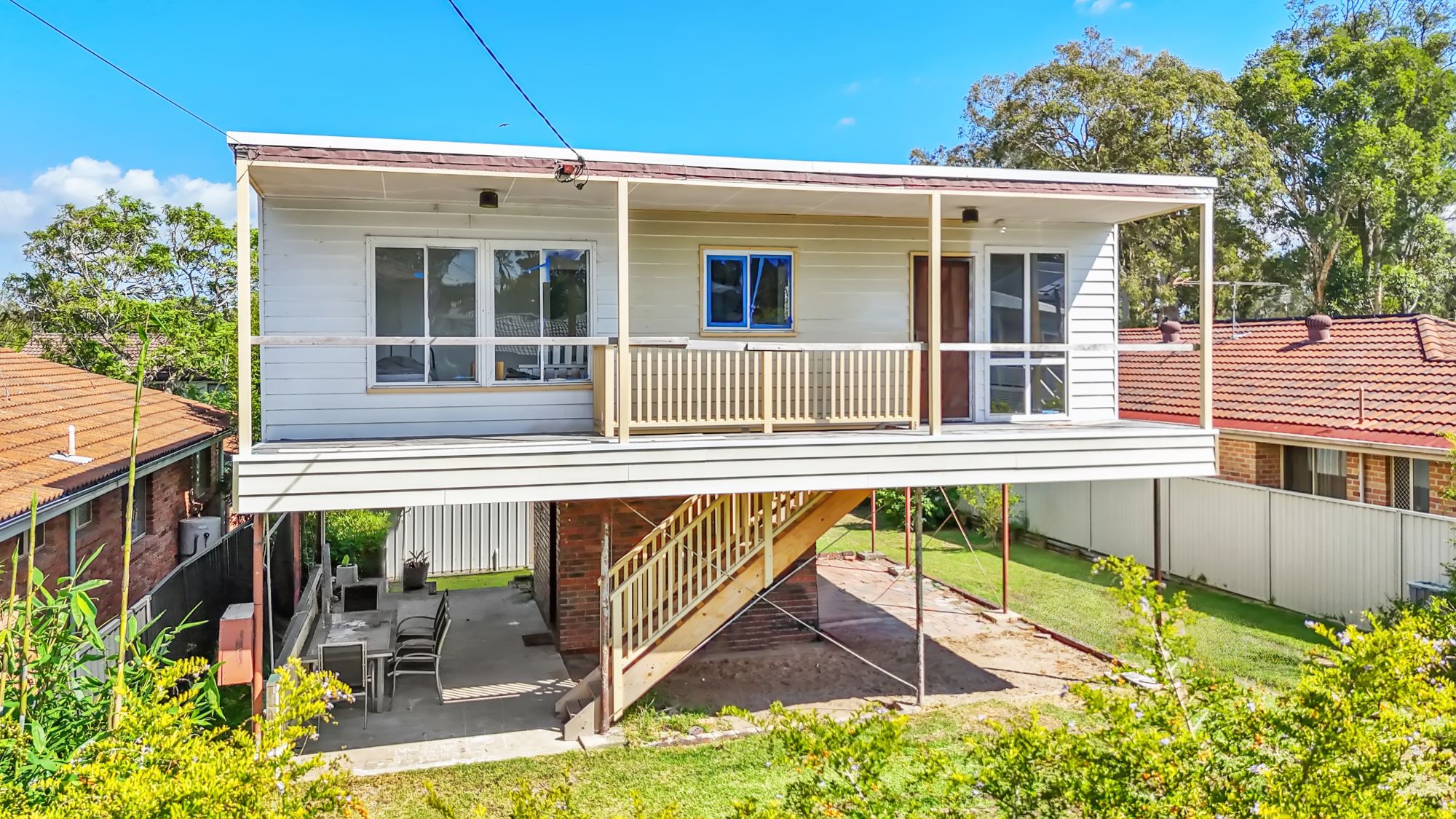 10 Nirringa Road, Summerland Point NSW 2259