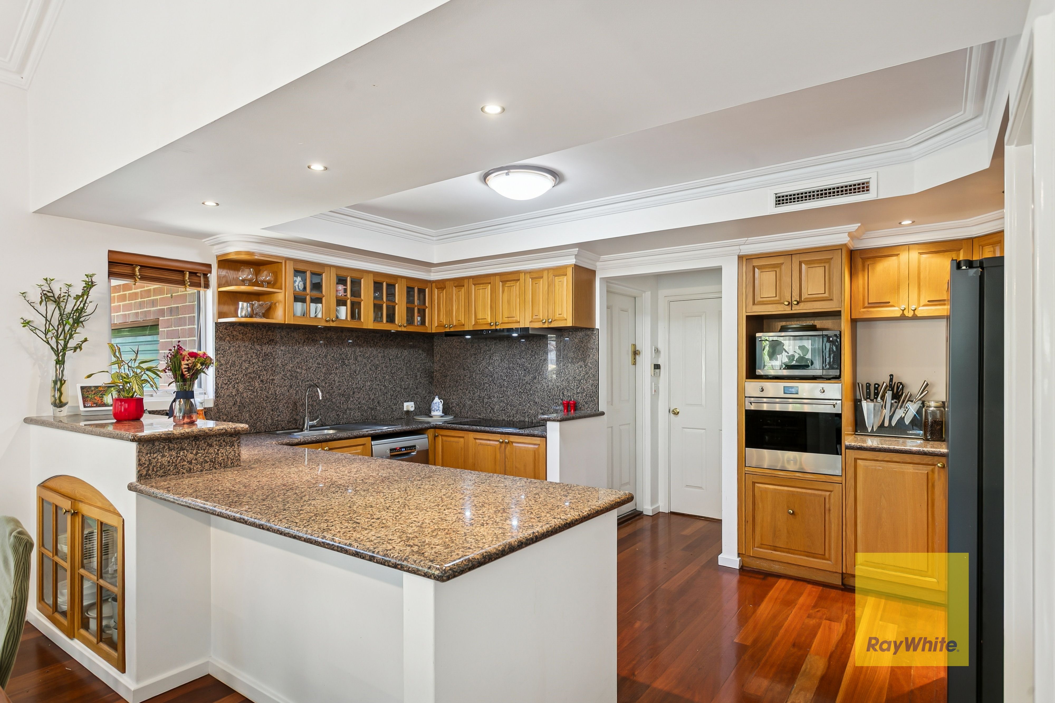 46 Donegal Road, Floreat, WA 6014