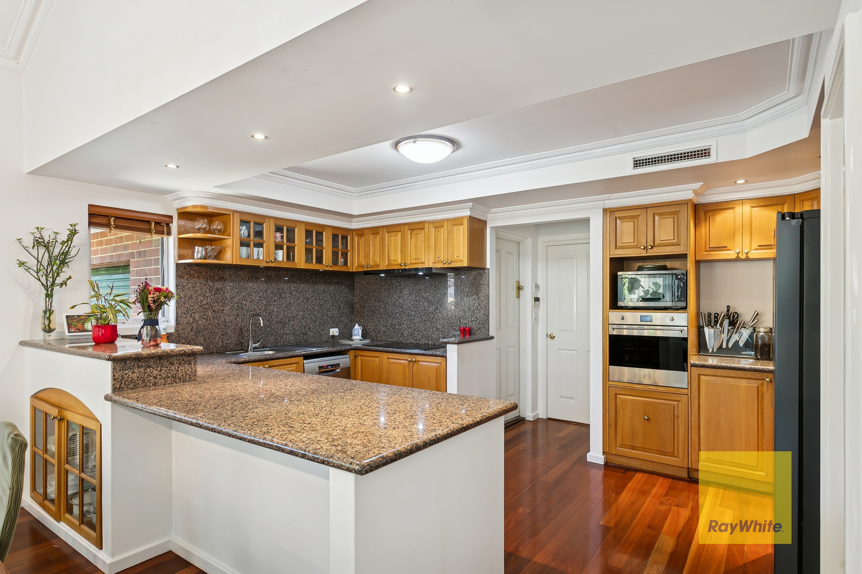 46 Donegal Road, Floreat, WA 6014