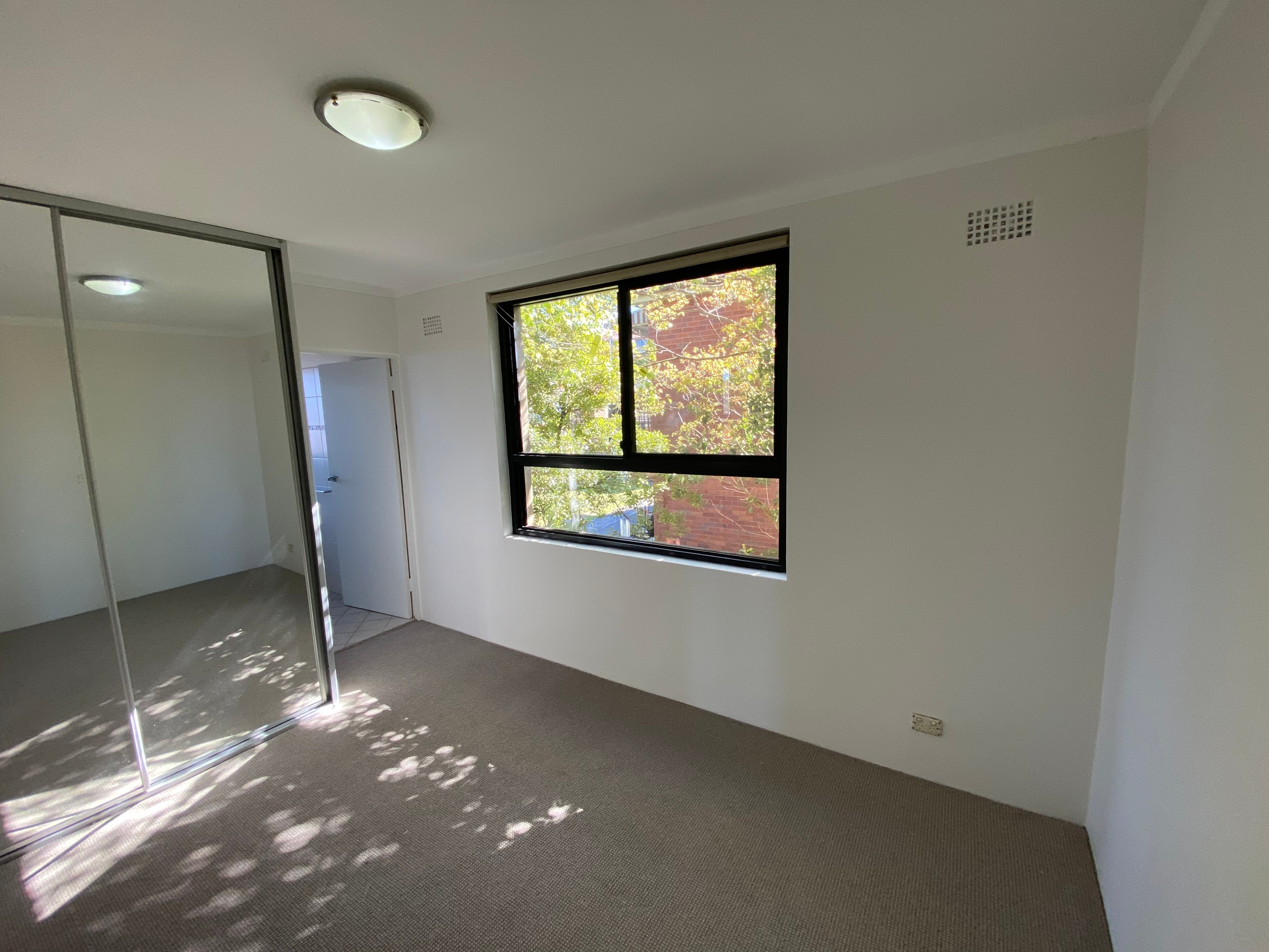 8/48 Kennedy Street, Kingsford, NSW 2032