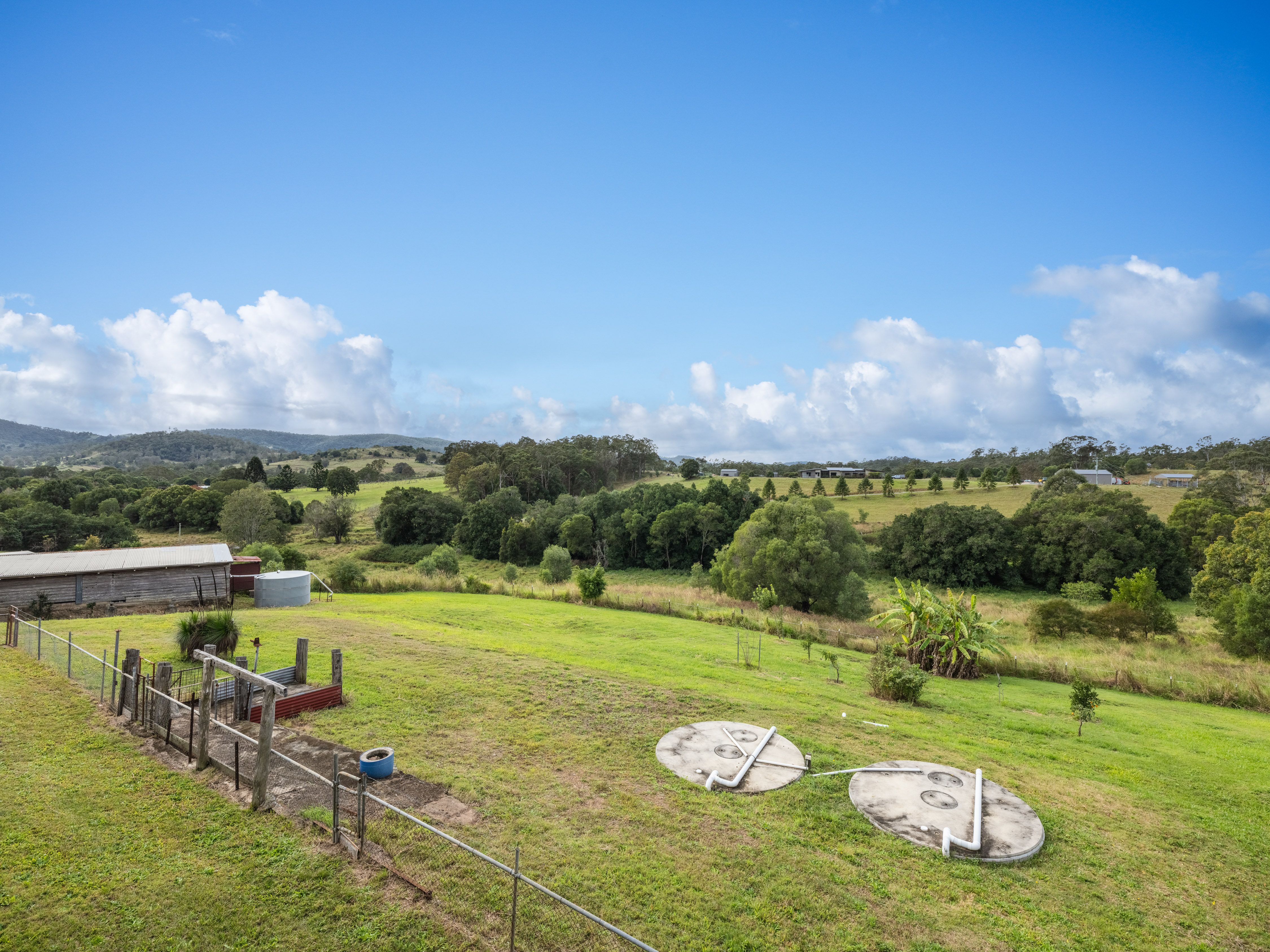 'Roseland' - A Timeless Country Retreat with Dual Living & Endless Possibilities — photo 29 of 30
