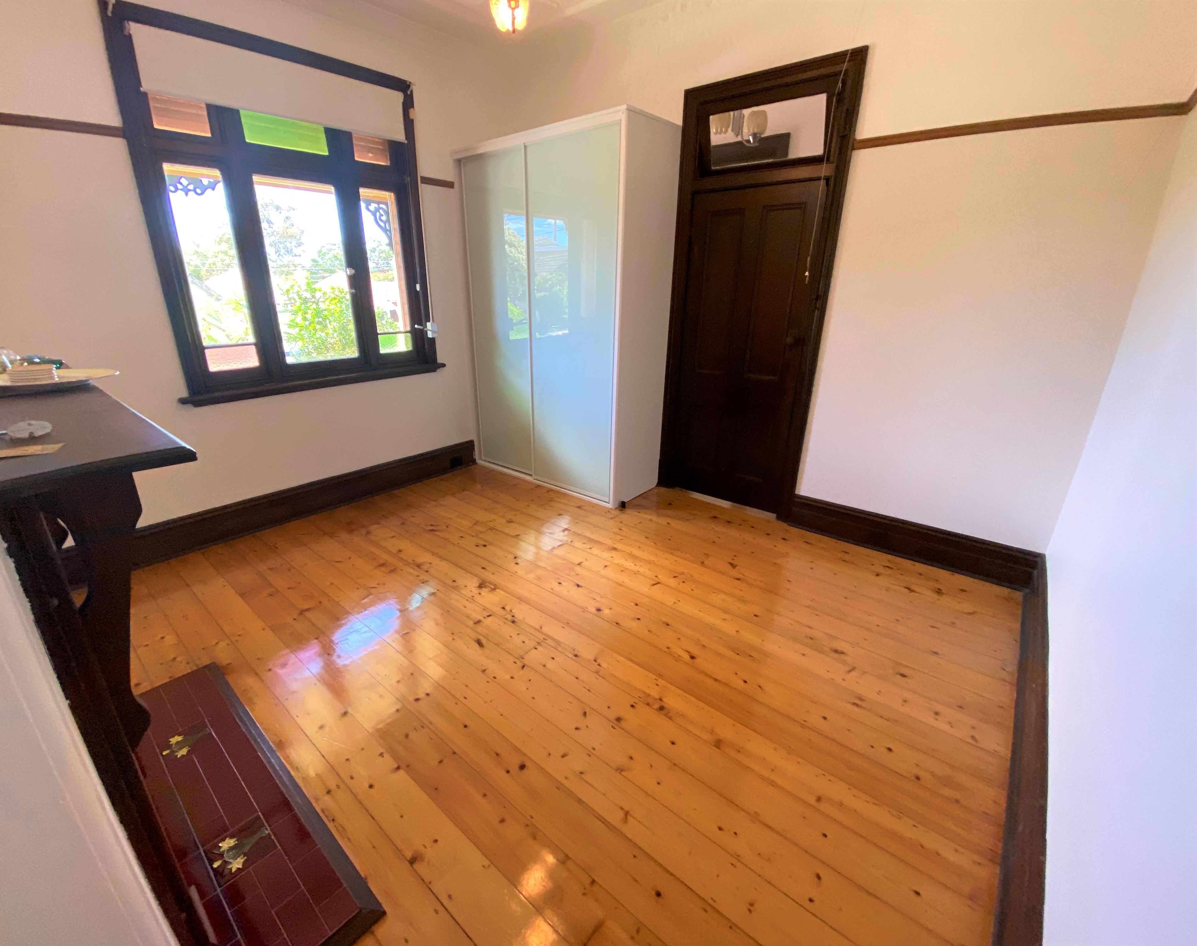 44 Dunstaffenage Street, Hurlstone Park, NSW 2193