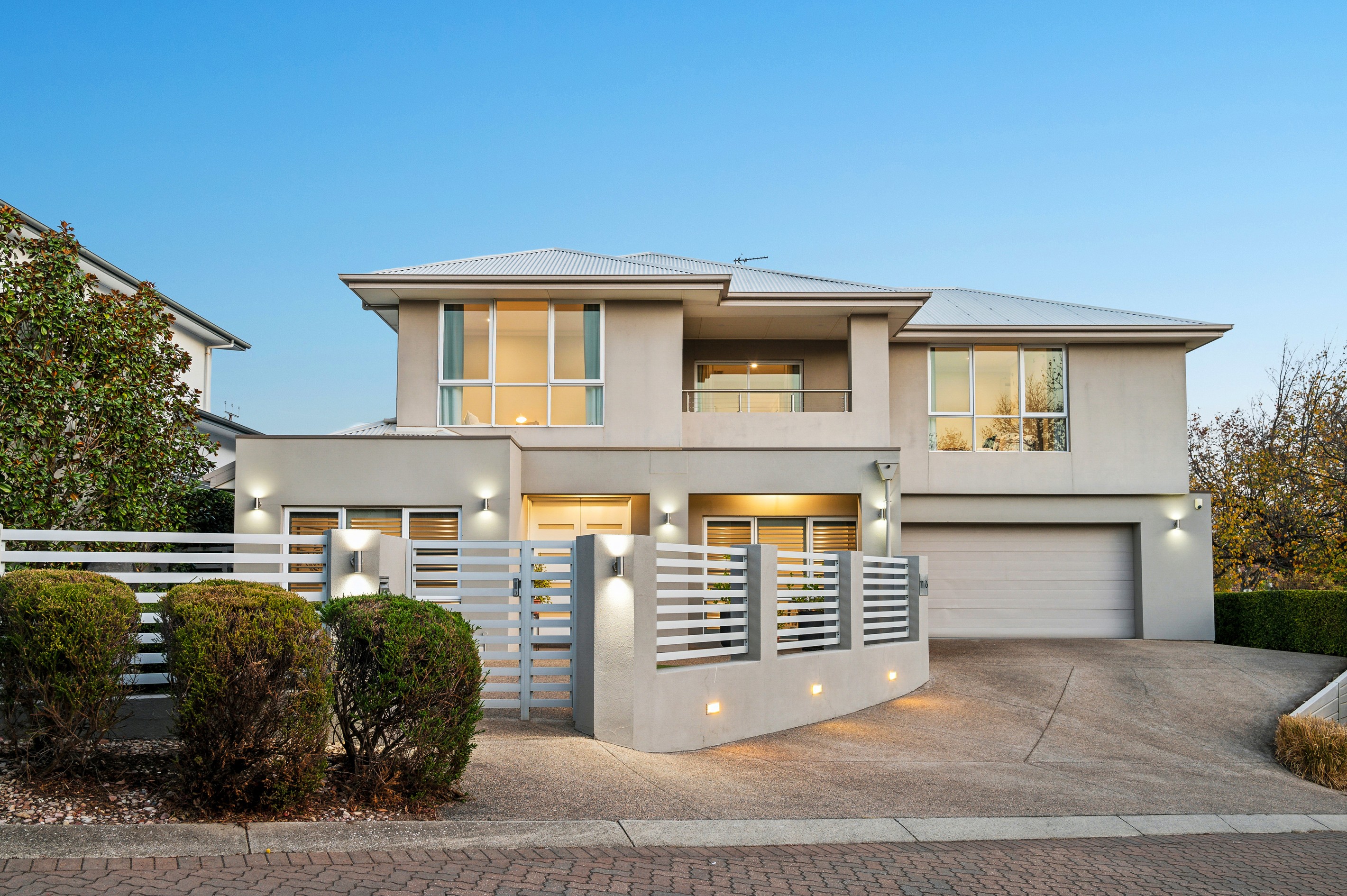 11/6 Gartrell Street, Burnside, SA 5066