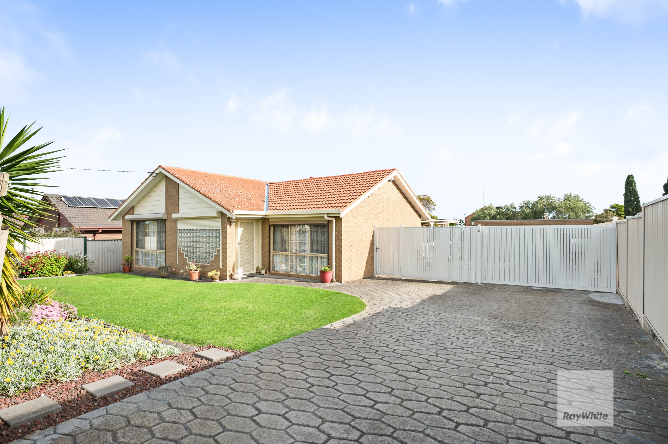 671 Somerton Road, Greenvale, VIC 3059
