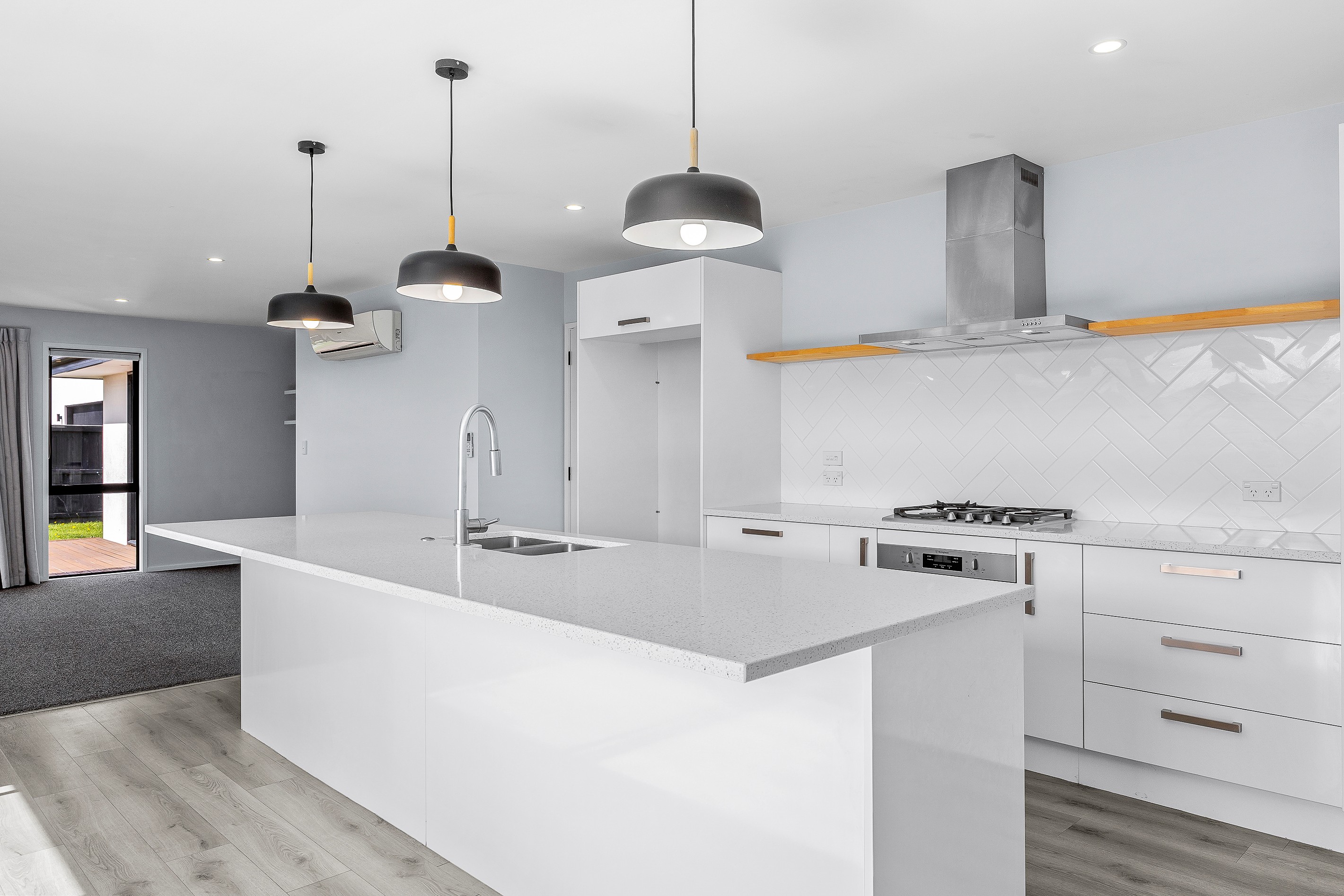 35 Highgate Drive, Rangiora, Waimakariri District