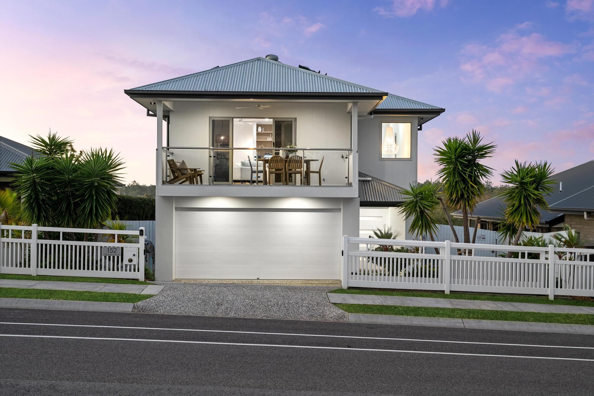 152 Greenview Avenue, South Ripley, QLD 4306