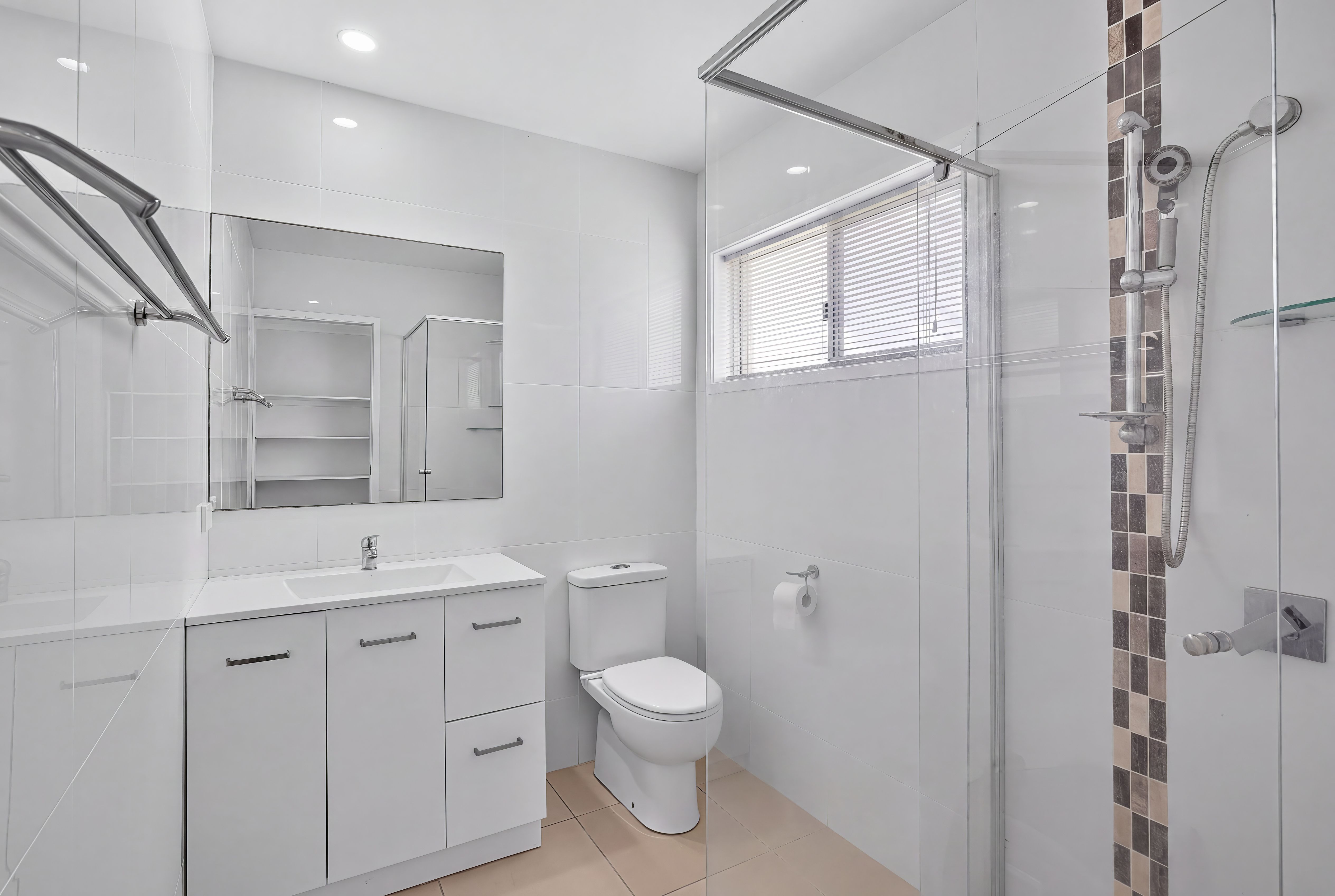 103 Minnie Street — photo 12 of 20