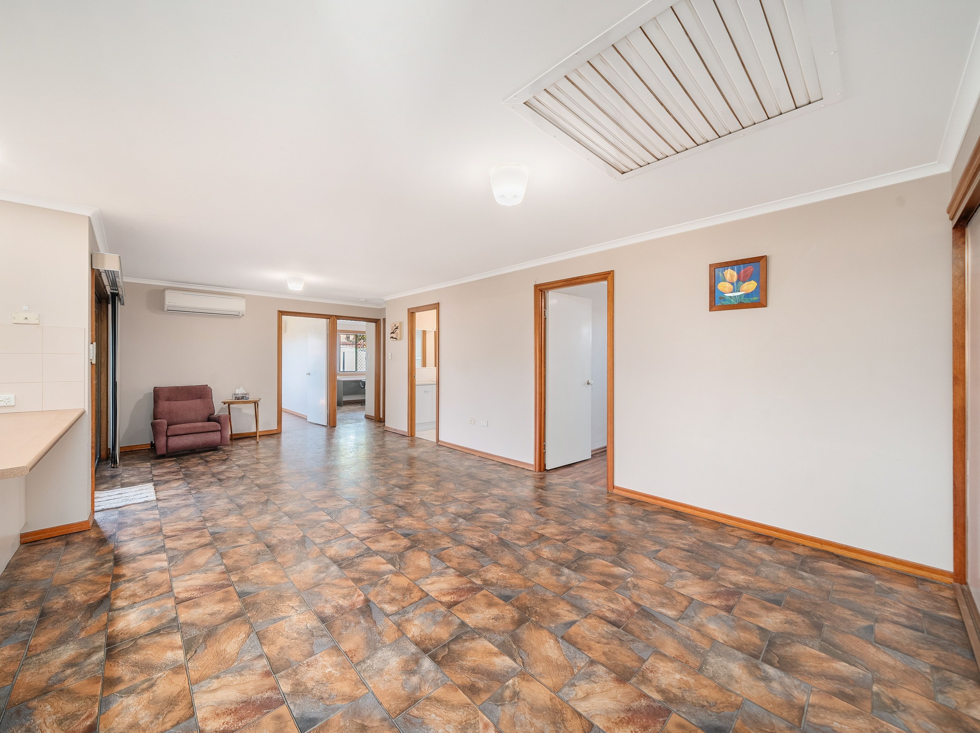 26 Kubiak Drive — photo 11 of 30