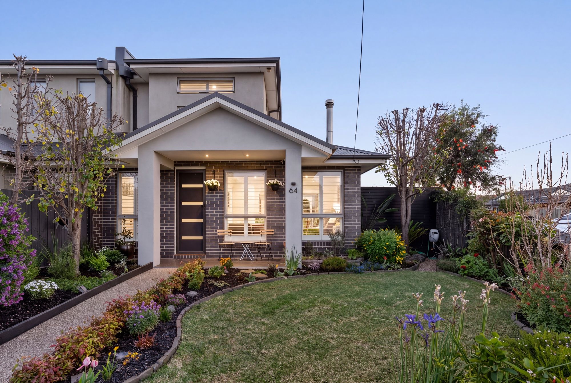64 May Street — photo from Ray White Altona