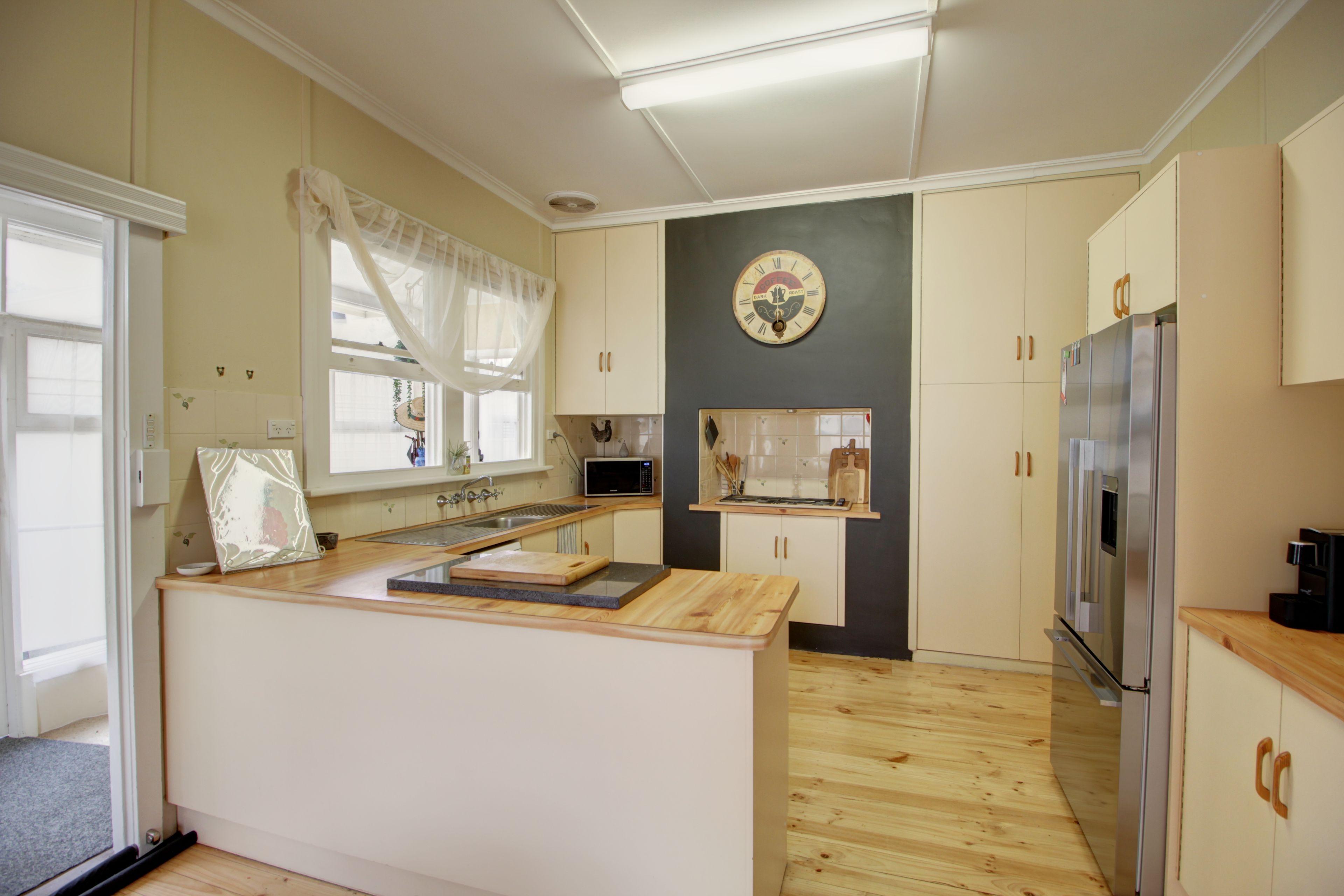 7 Tolarno Street, Renmark, SA 5341