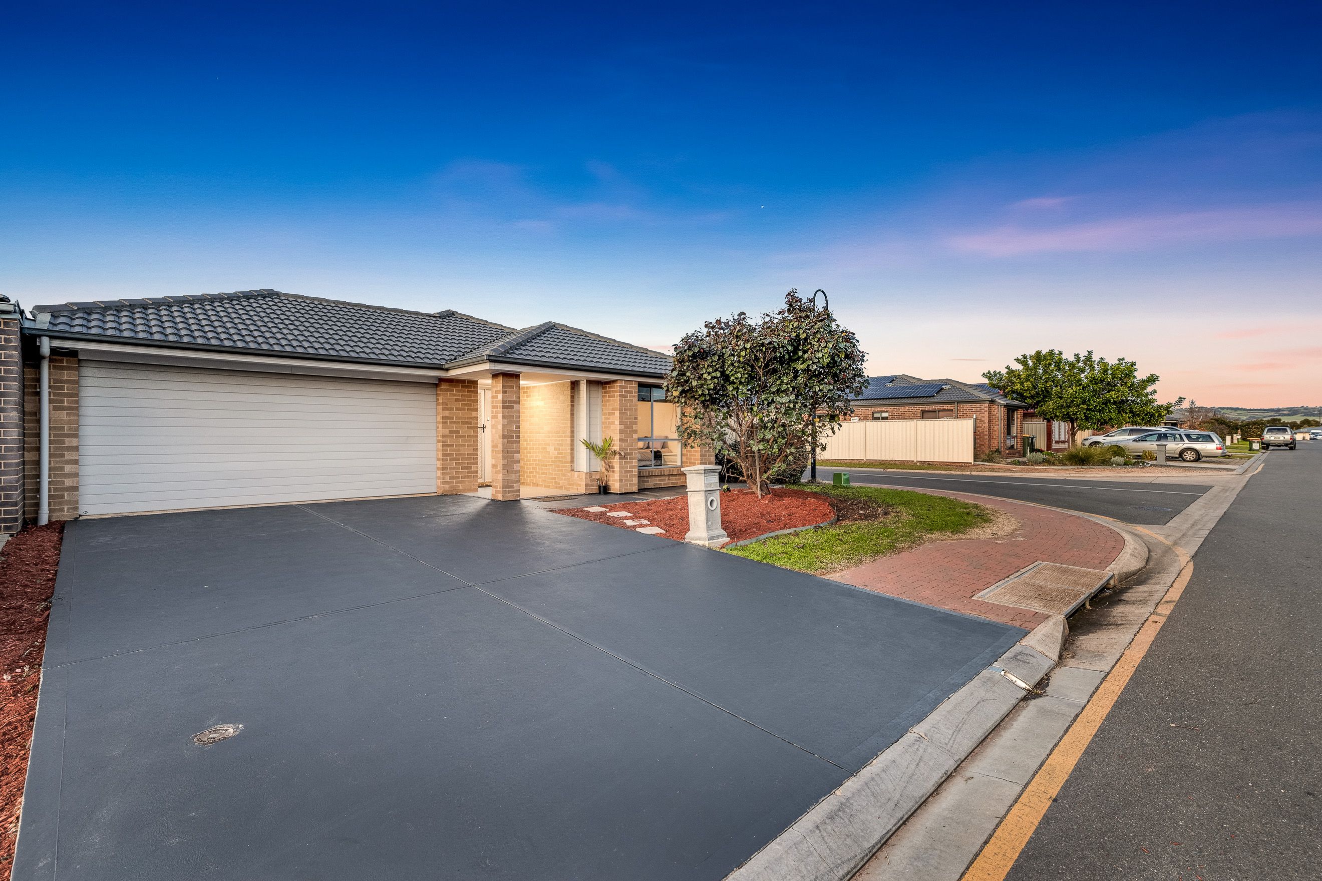 9 Biarritz Street, Munno Para West, SA 5115