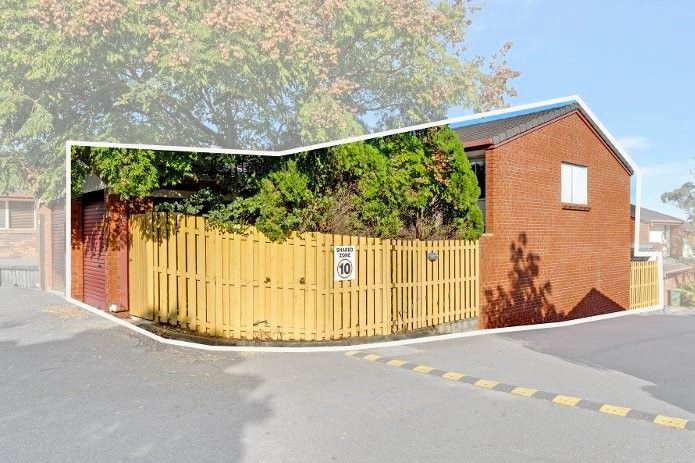 15/132 Smith Road, Woodridge, QLD 4114