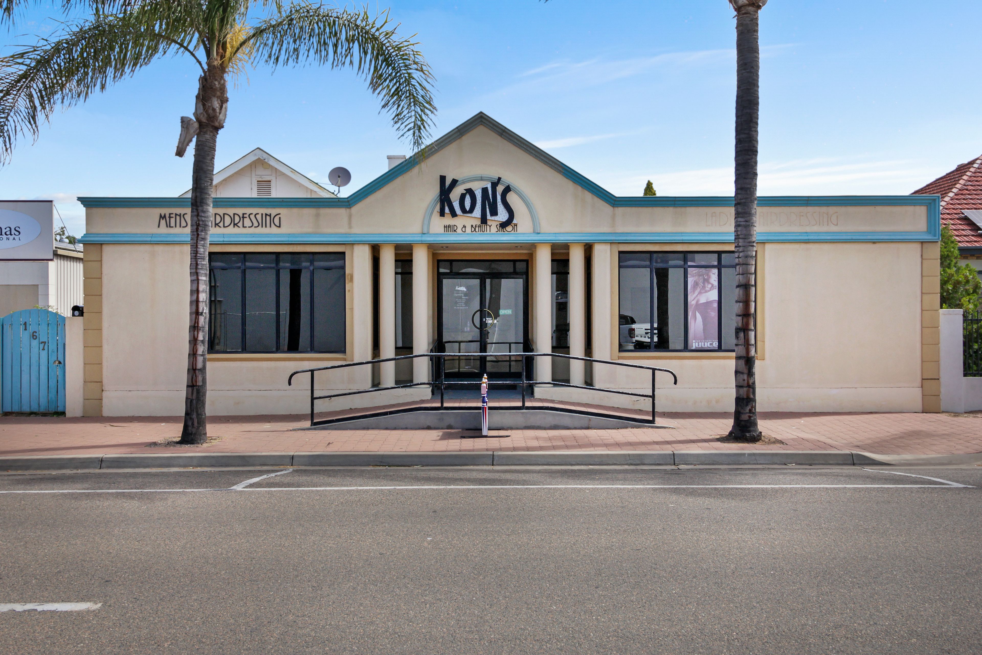 167 Fifteenth Street, Renmark, SA 5341 Sold Home Ray White Riverland