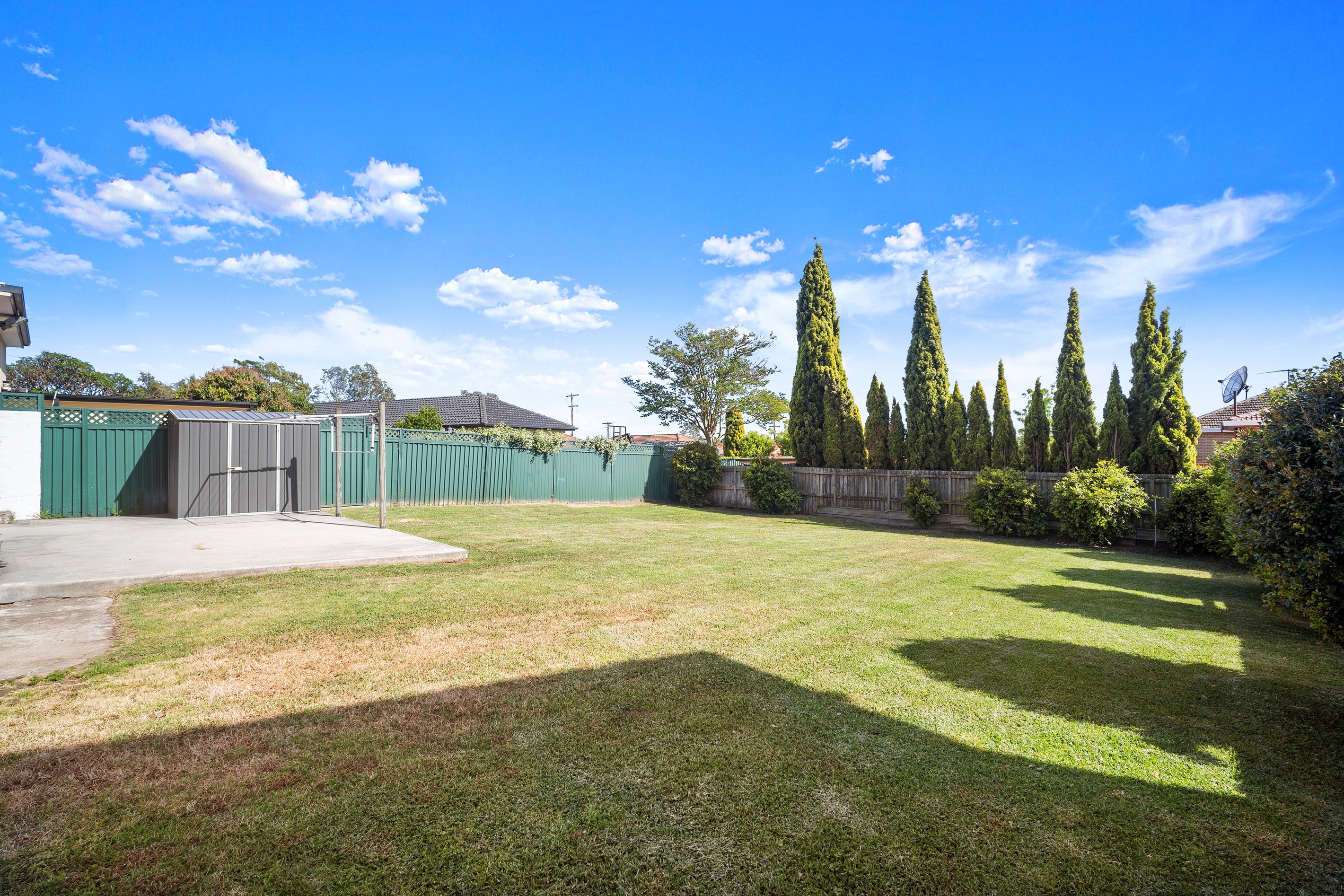 143 William Street, Earlwood, NSW 2206