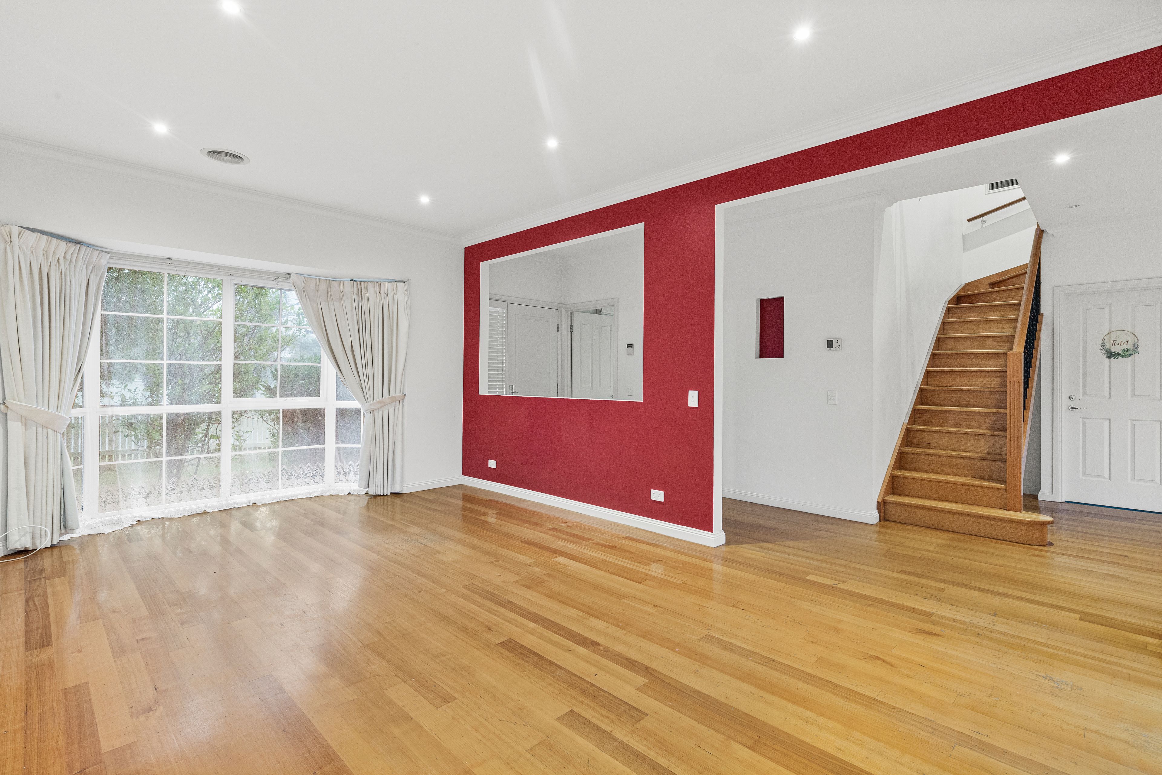 1/31 Adelaide Avenue, Mount Waverley, VIC 3149