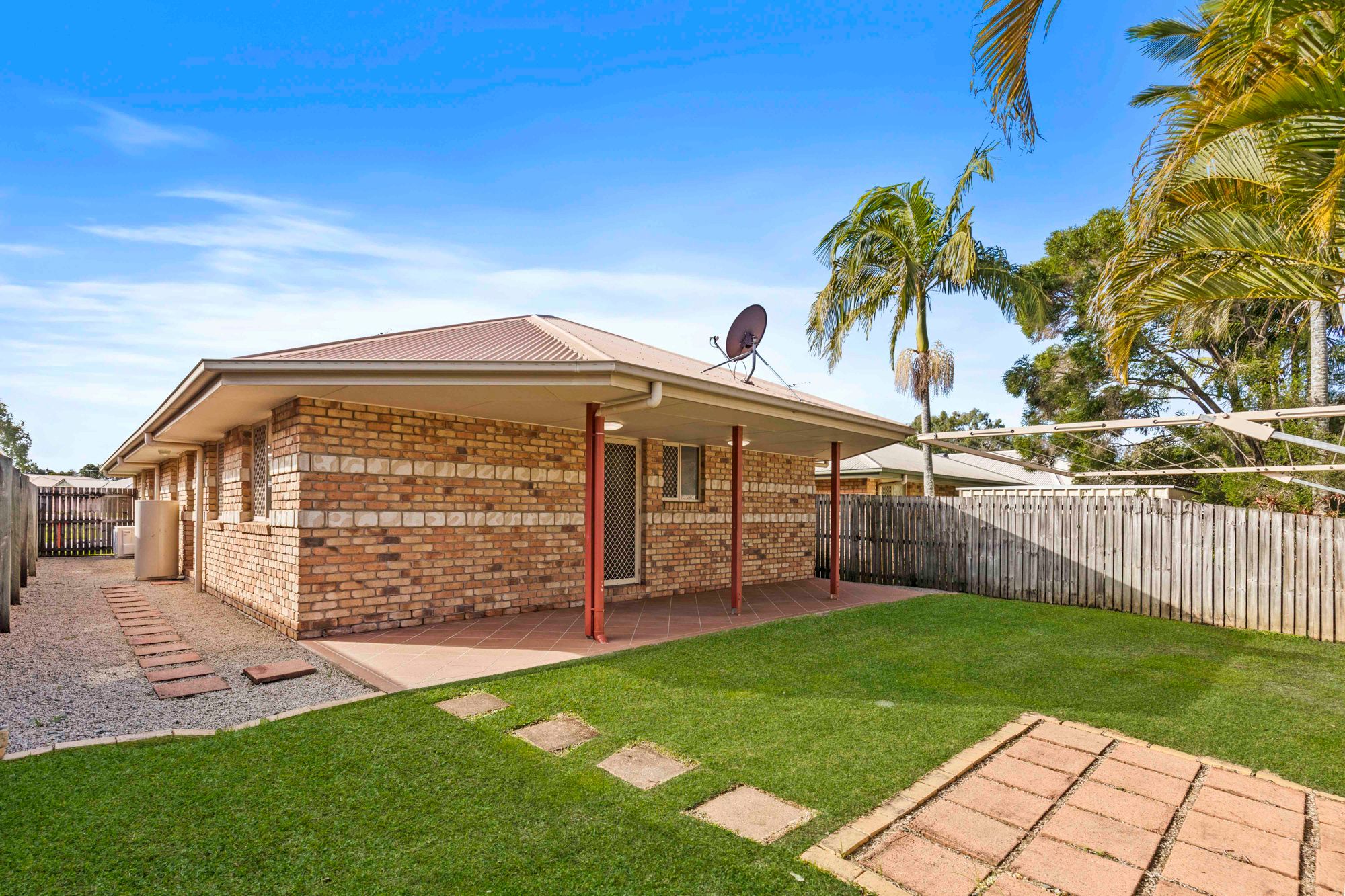 19/9 Harpulia Court, Morayfield, QLD 4506