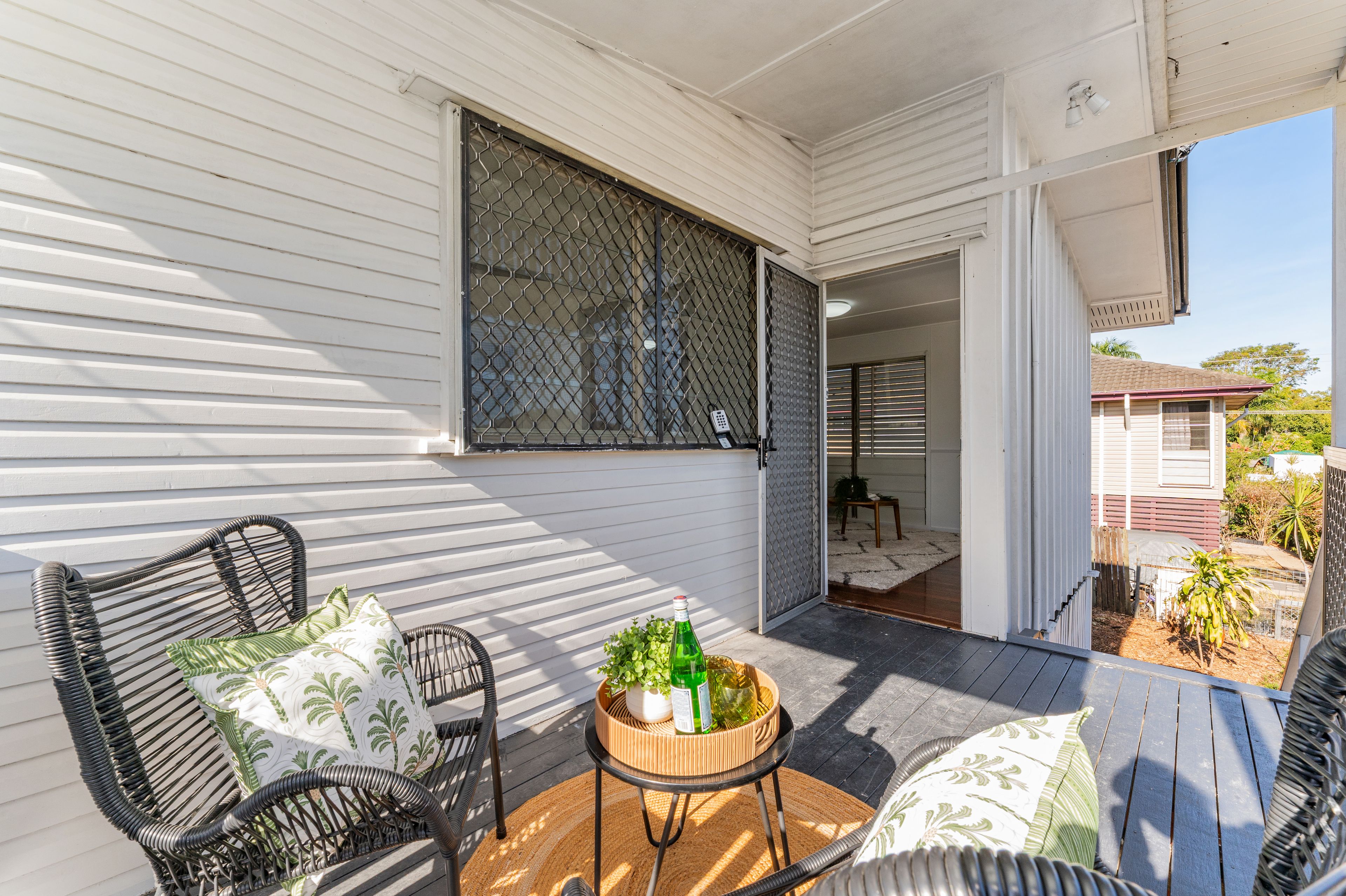 42 Riechelmann Street — photo 24 of 24