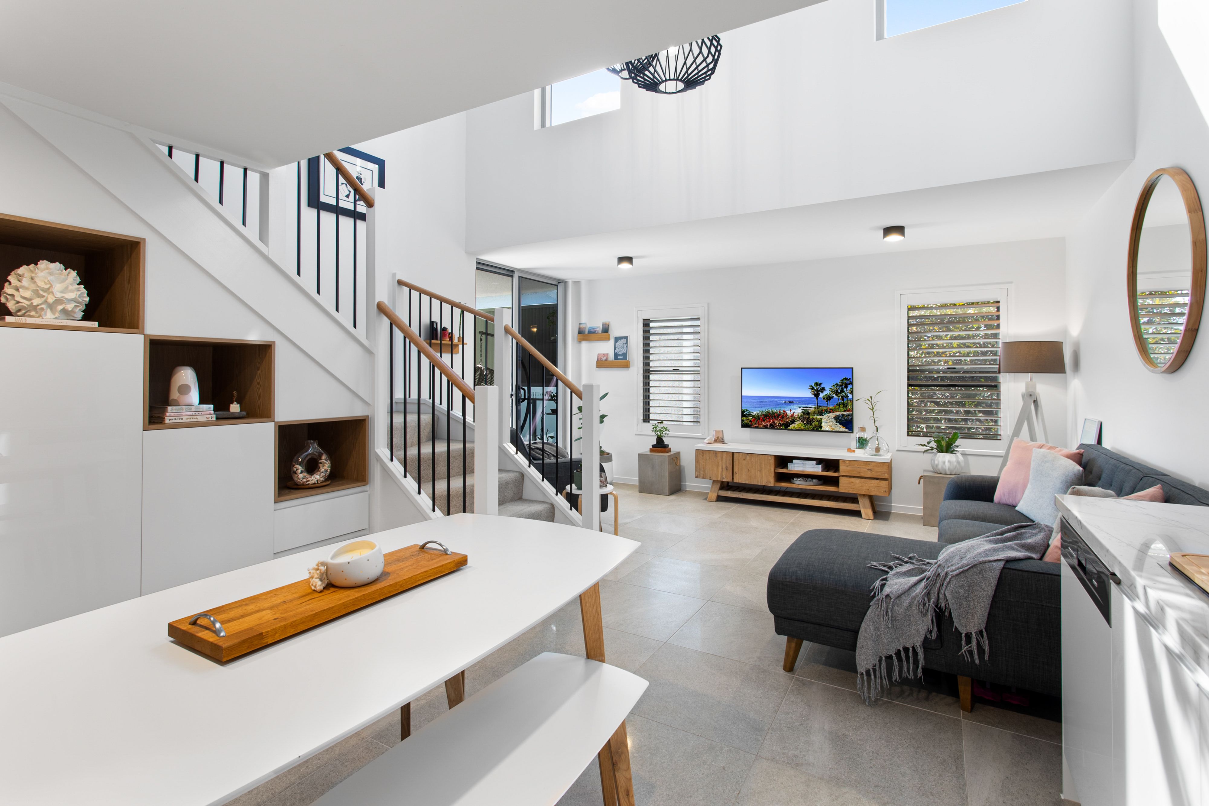 3/56 Oxley Avenue — photo from Ray White Collective