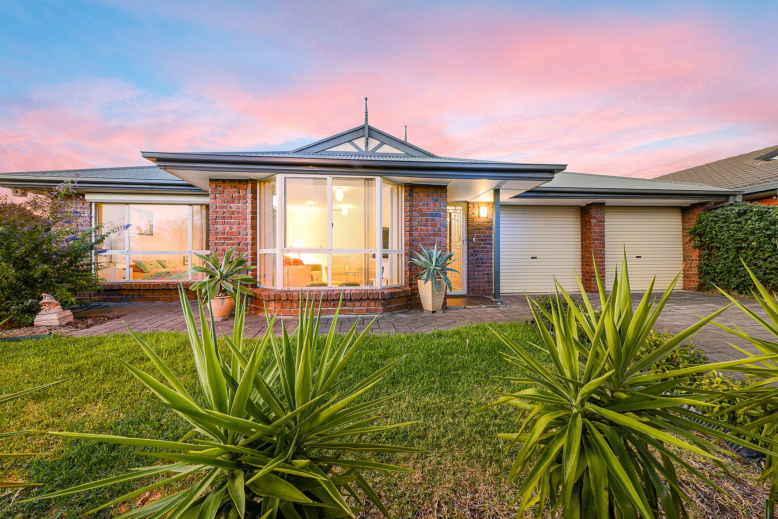 5 Farmhouse Avenue, Walkley Heights SA 5098