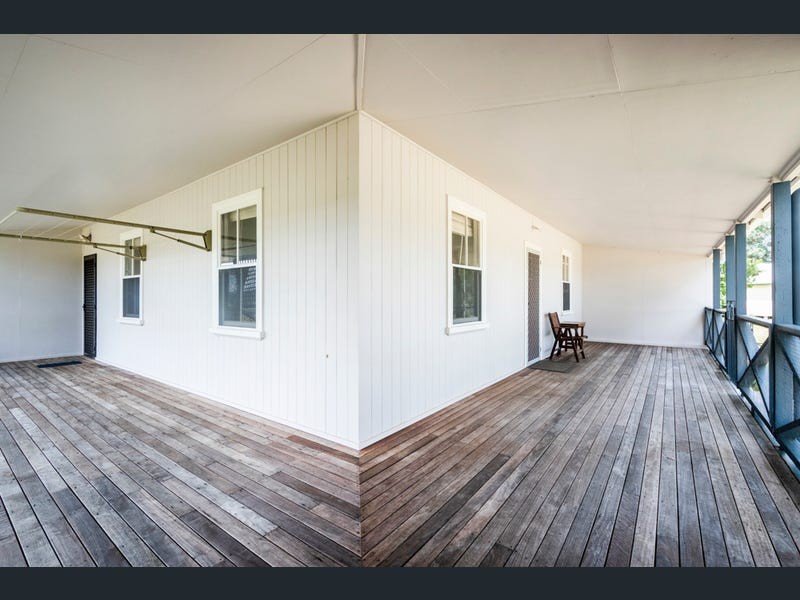 15 Coldstream Terrace, Tucabia, NSW 2462