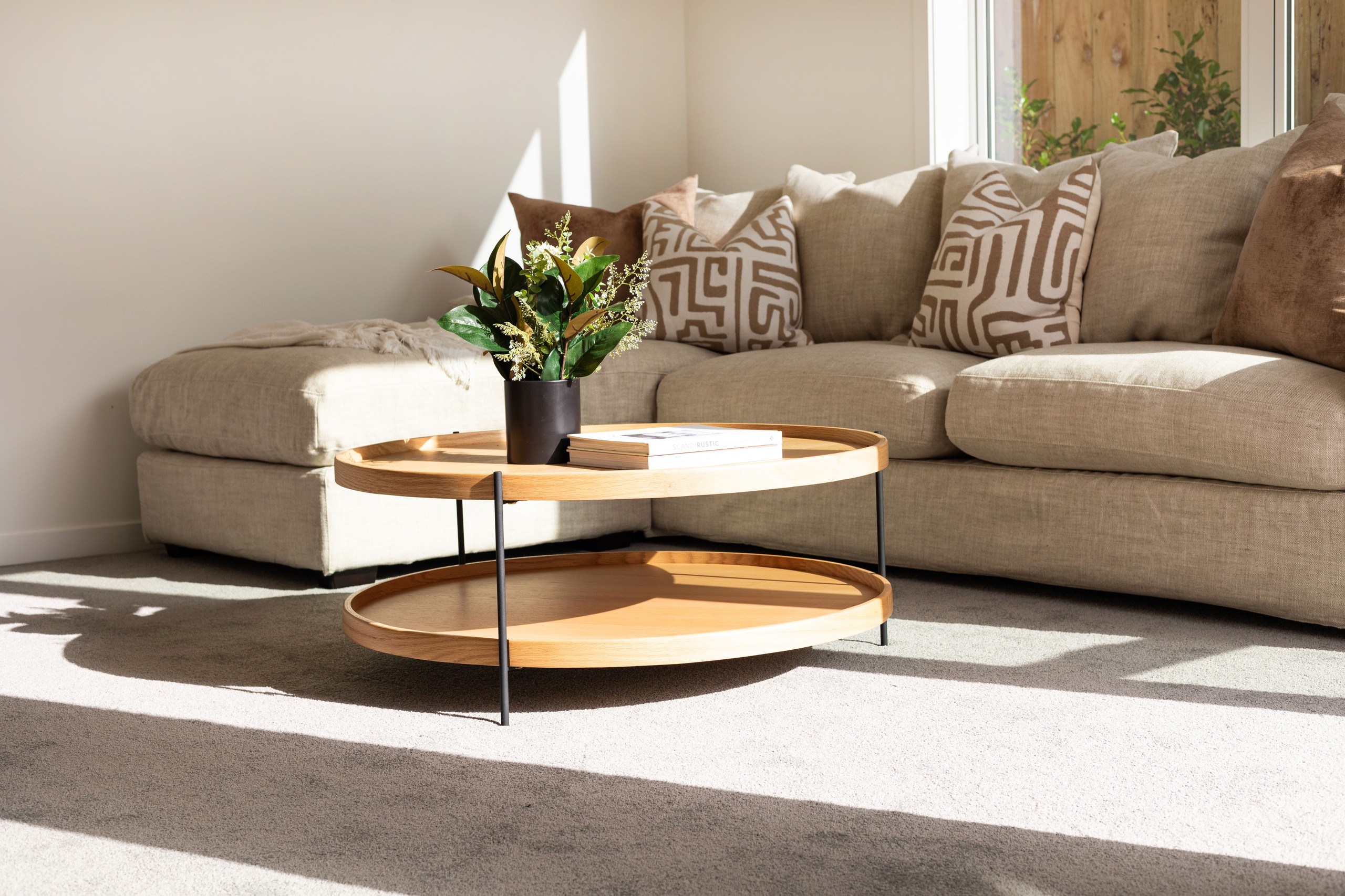 4C Towra Place, Botany Downs, Manukau City