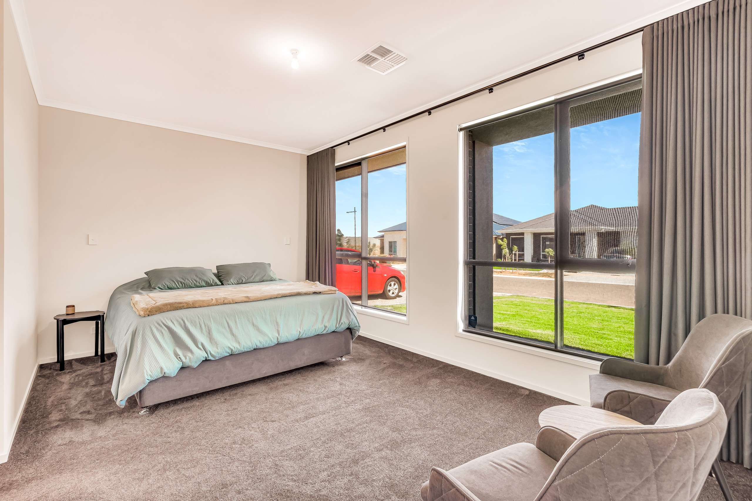 24 Mcnamara Way, Virginia, SA 5120