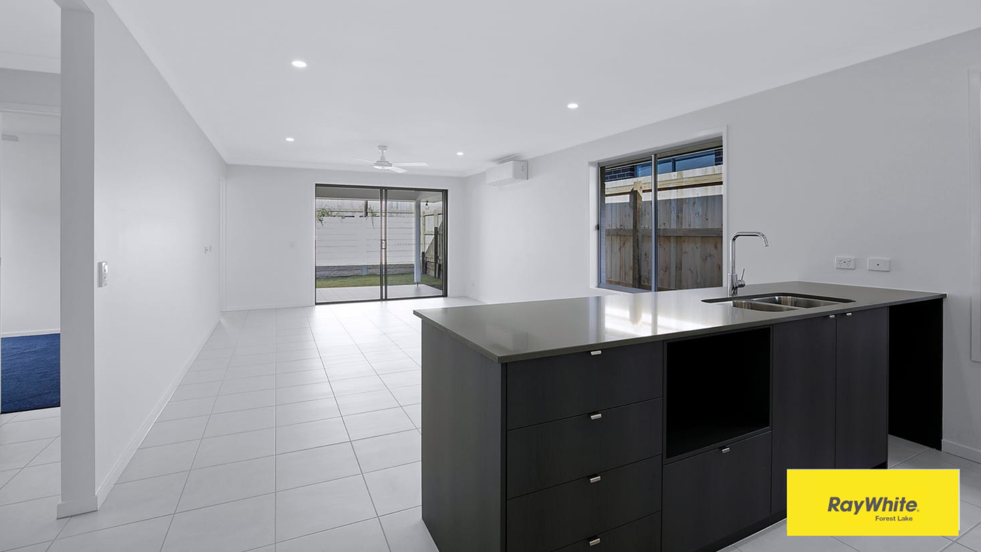 62 East Beaumont Road, Park Ridge, QLD 4125