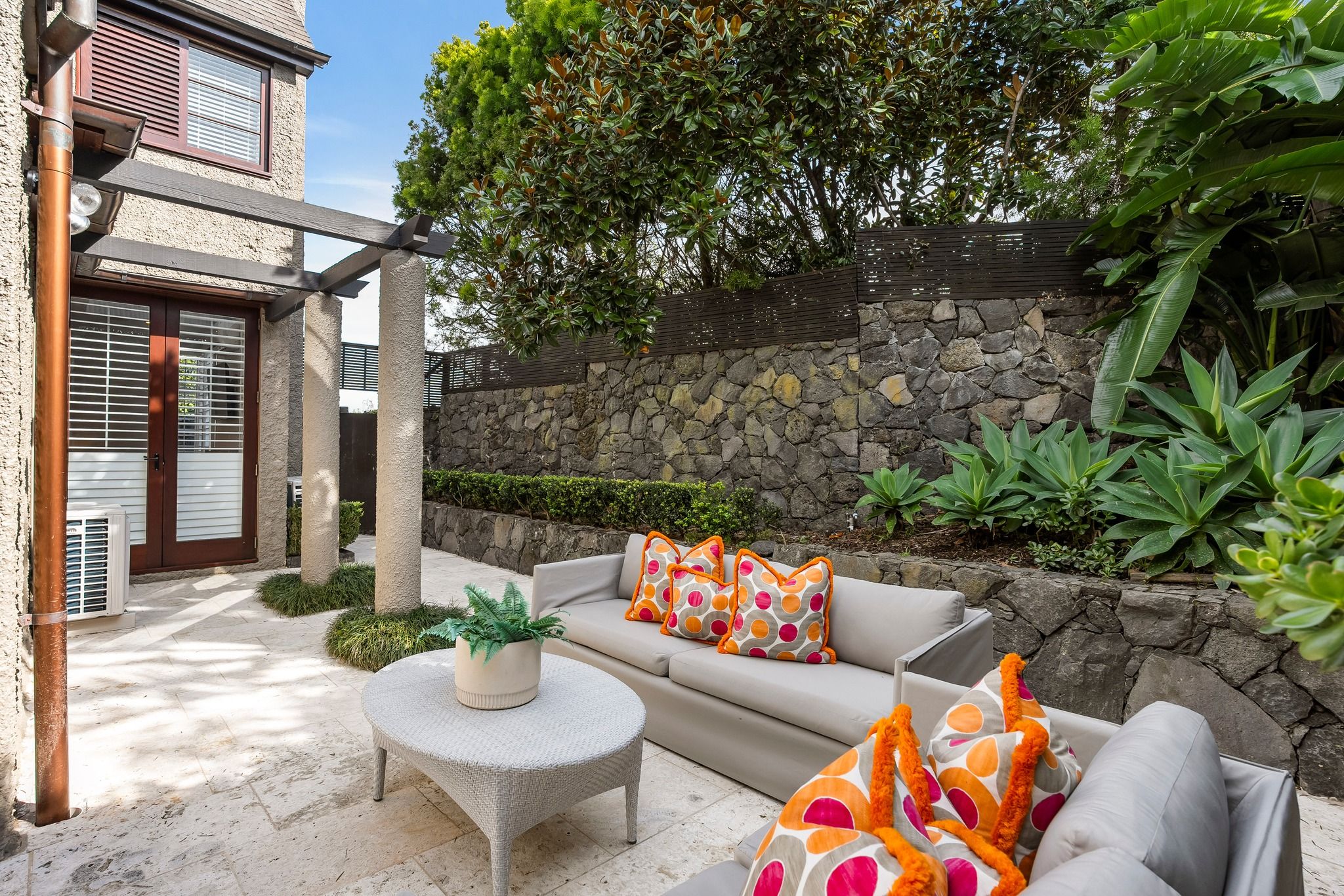 2/68A Ranfurly Road, Epsom, Auckland City