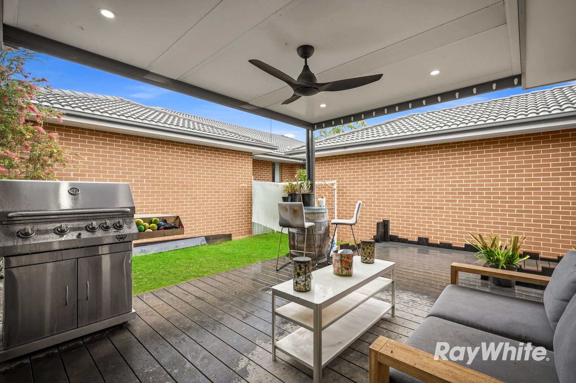 1/46-48 O'brien Street — photo 12 of 18