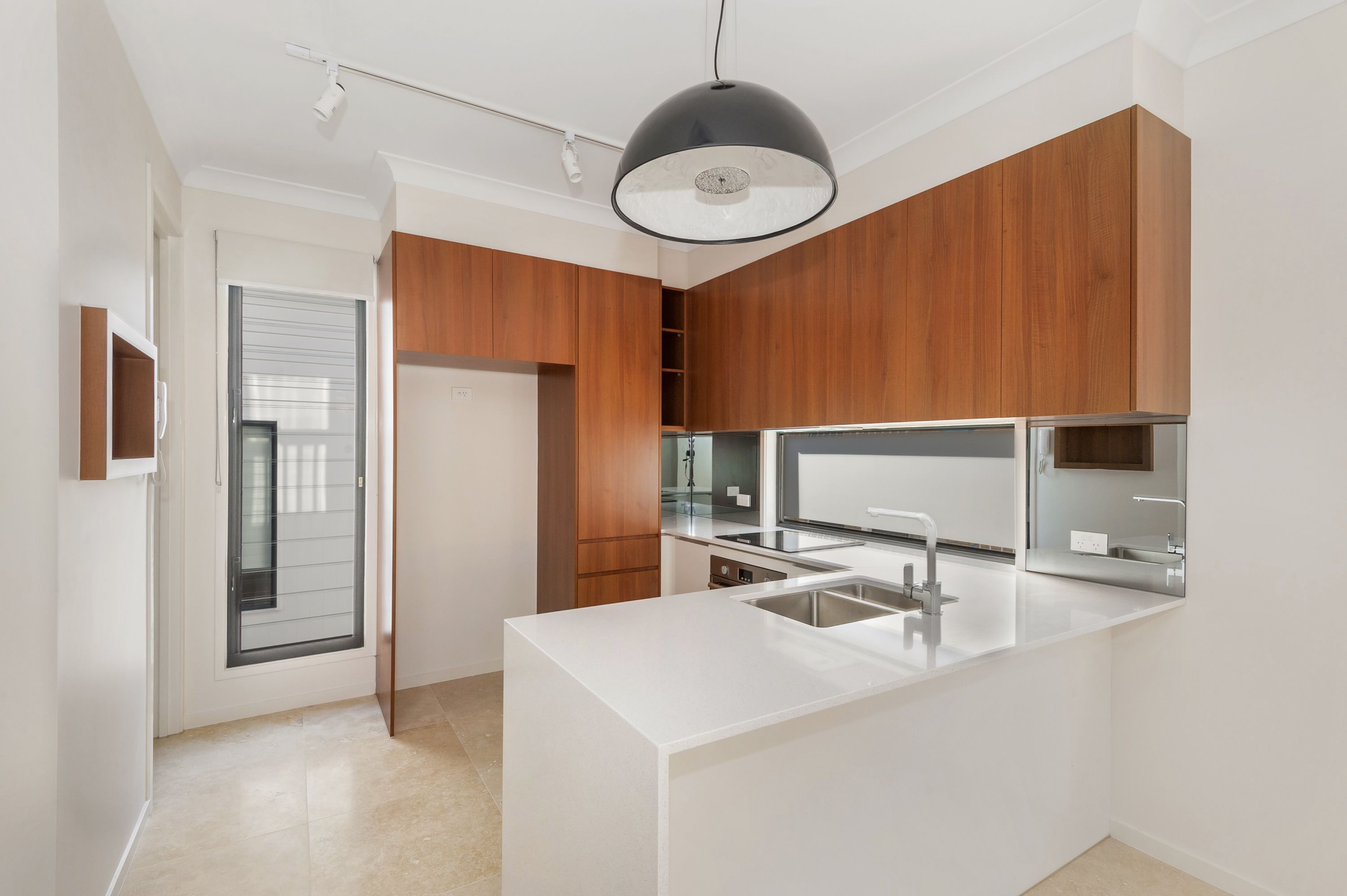 4/28 Bute Street, Sherwood, QLD 4075