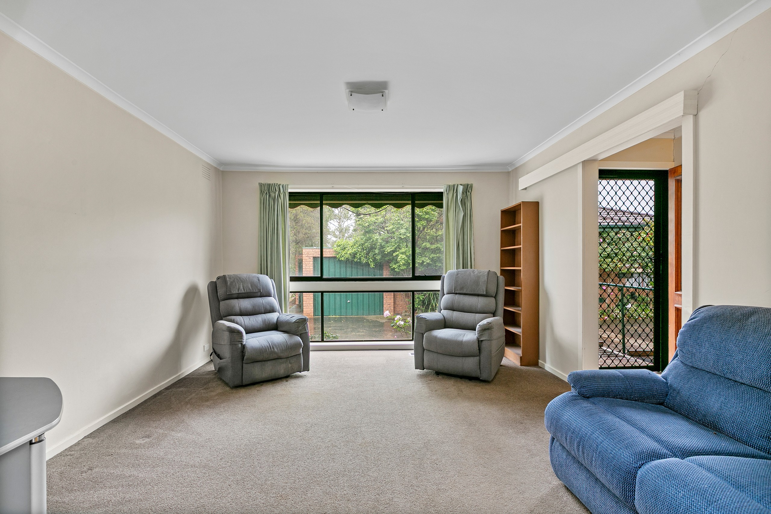 6/27 Lake Street, Reservoir, VIC 3073