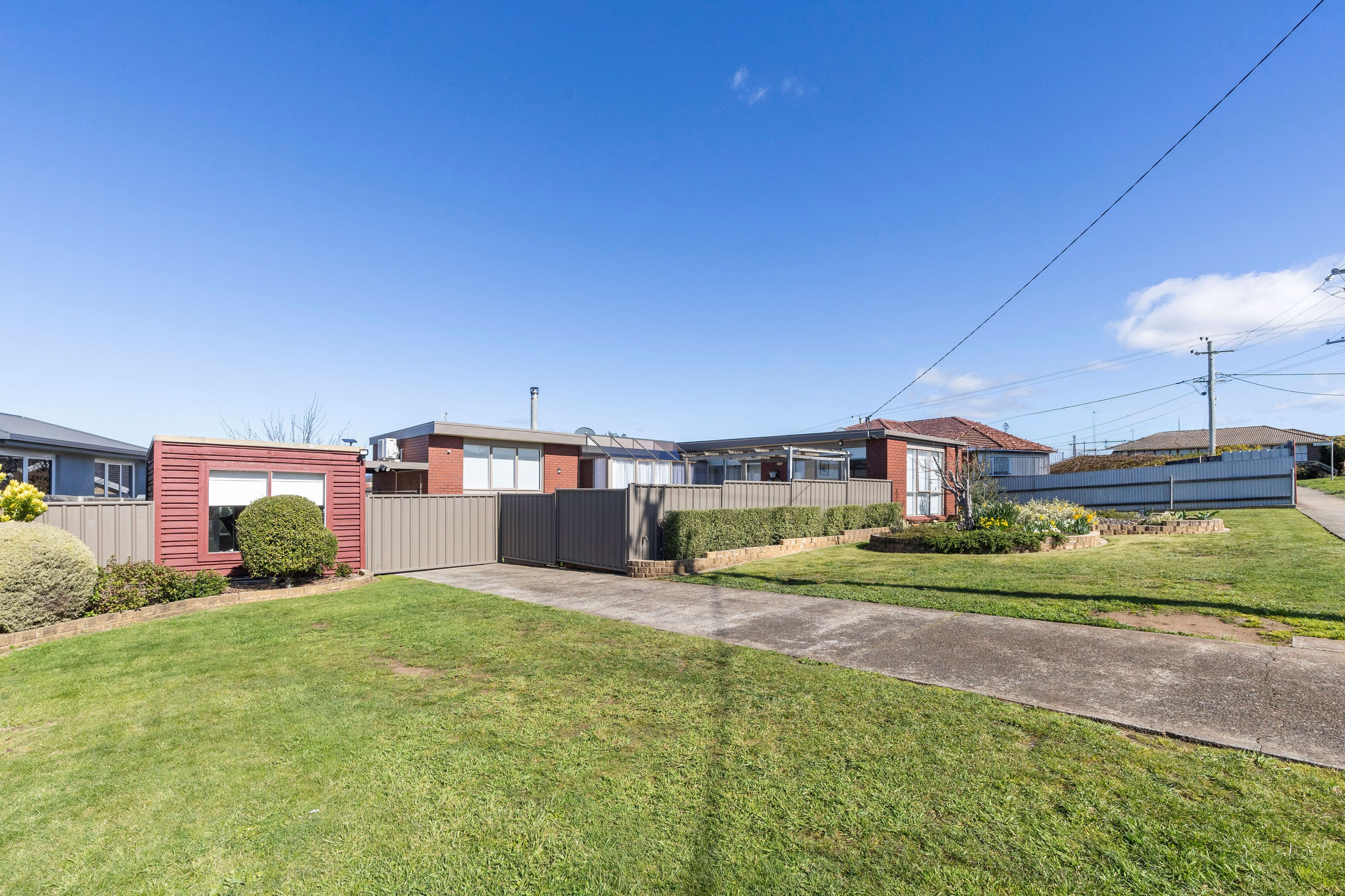 155 Tasman Street — photo 19 of 30