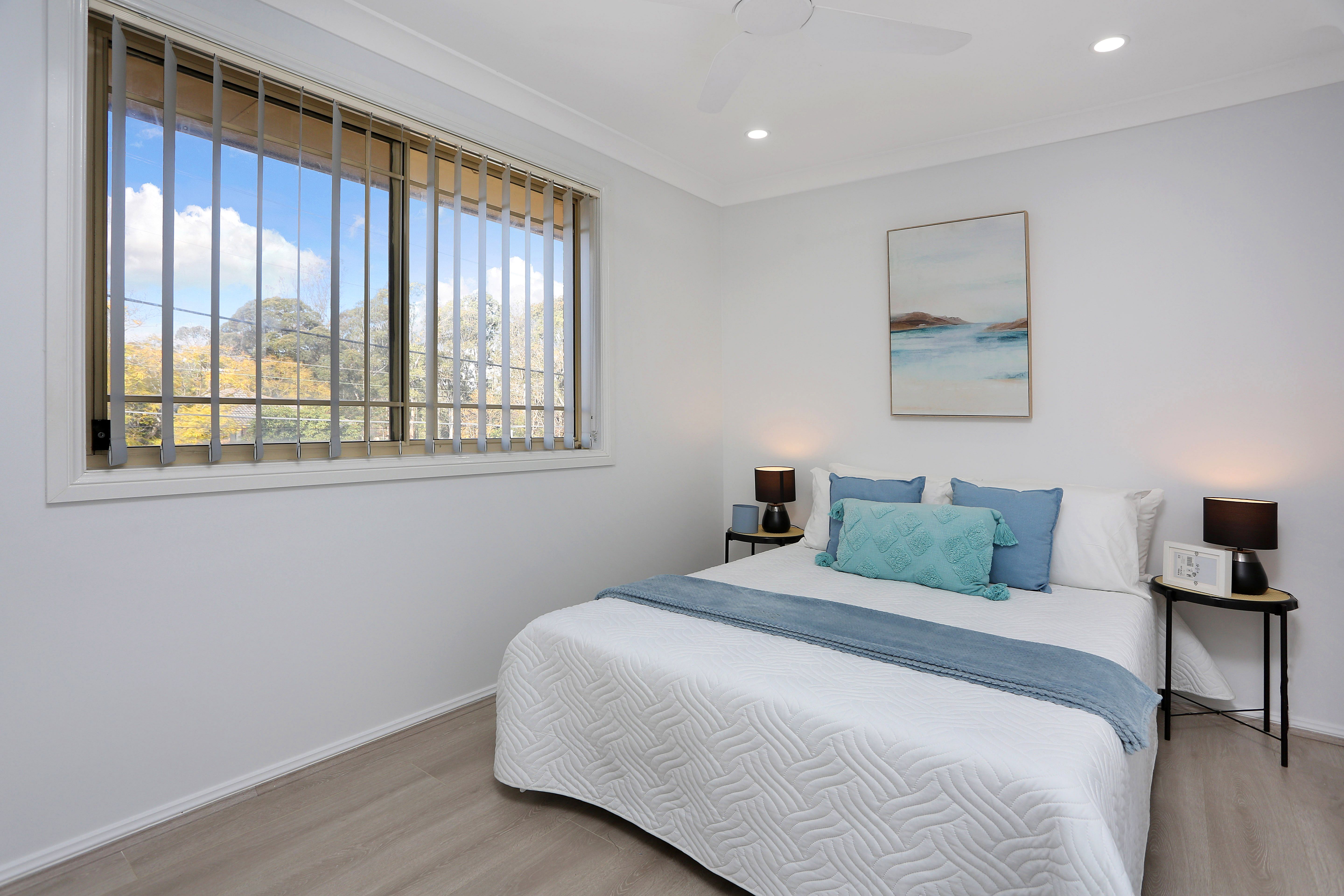 1/200 Targo Road — photo 12 of 15