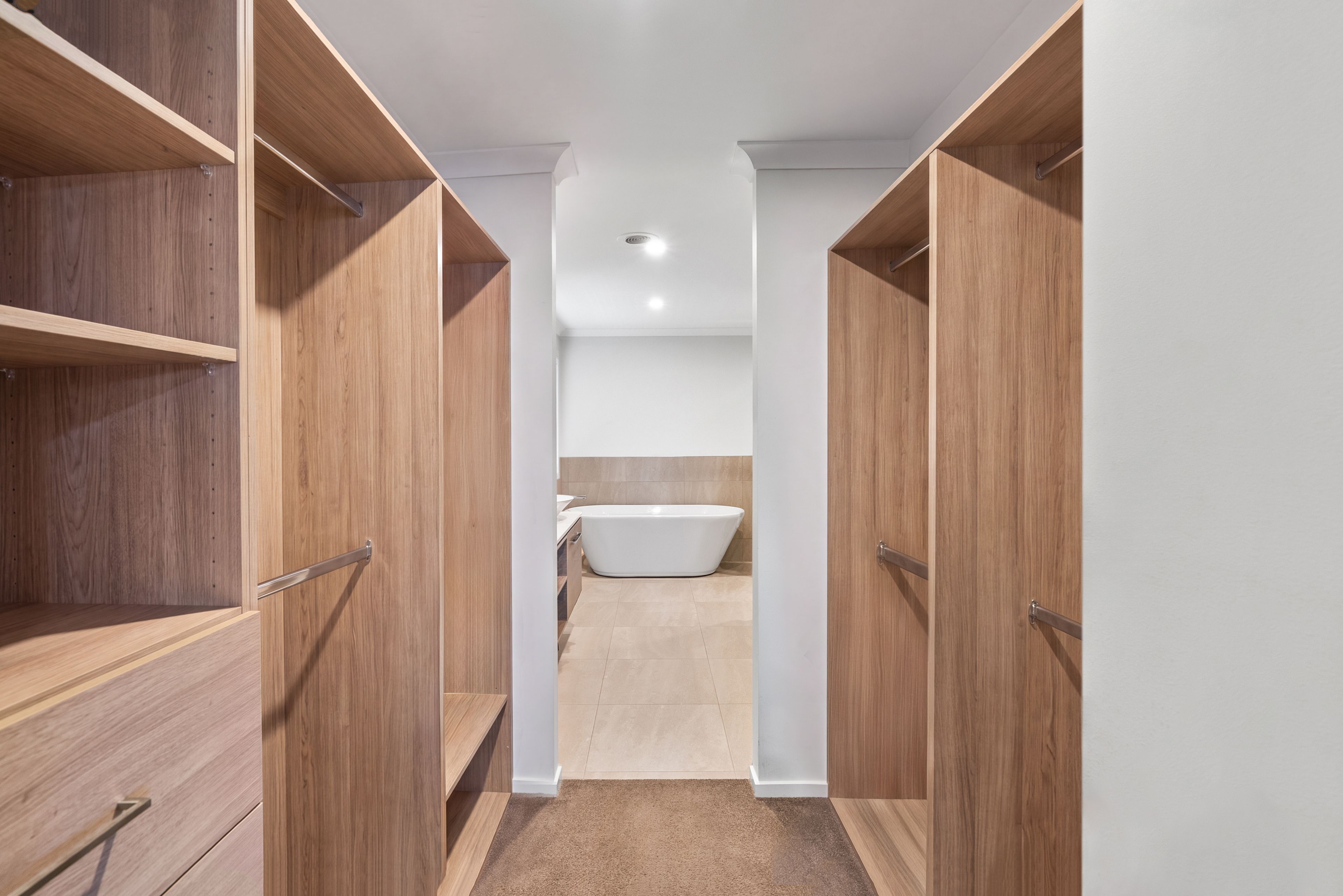 42 Atrium Street — photo 15 of 30