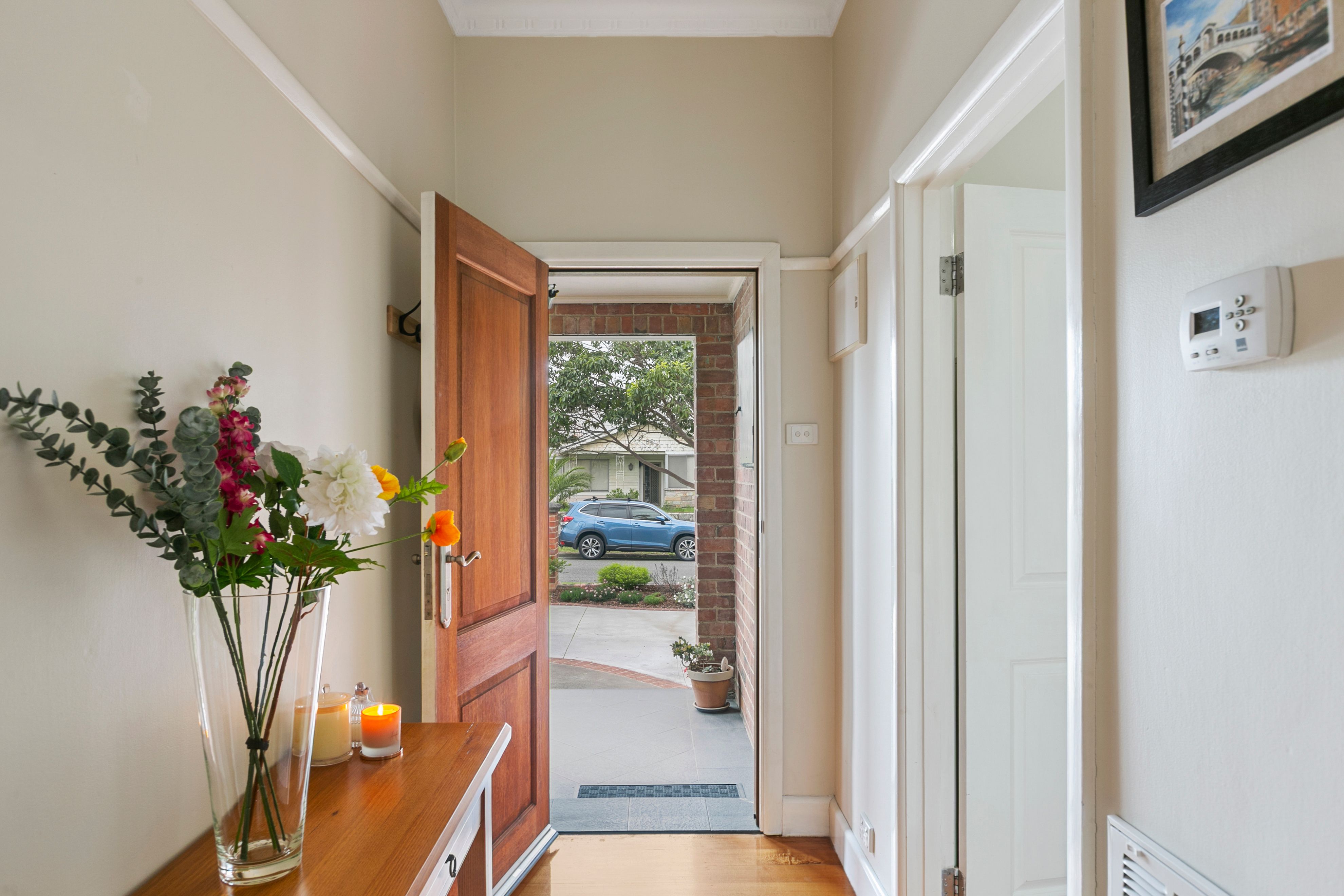 83 Rene Street — photo 19 of 22