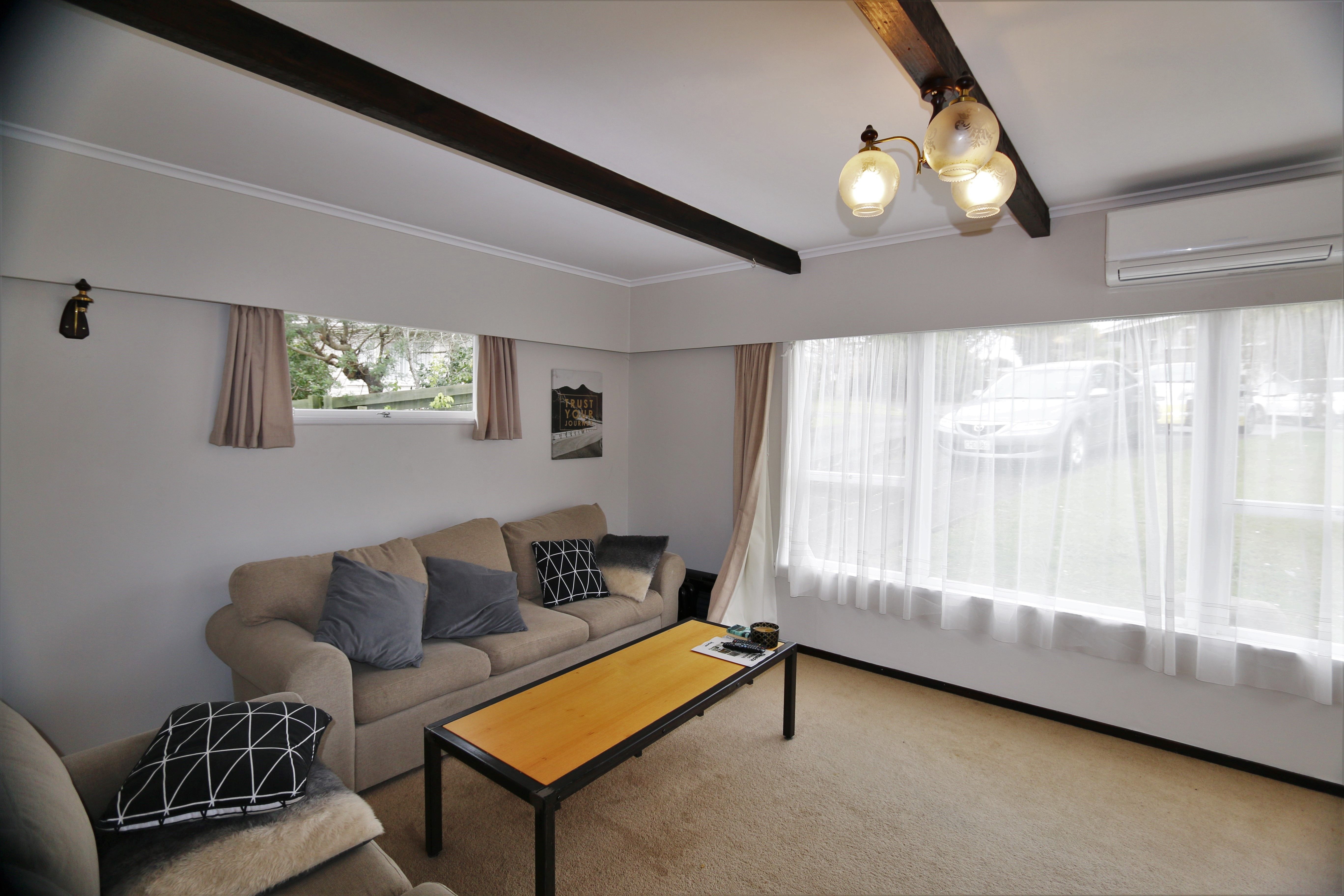 12 Orsova Place, Lynfield, Auckland City