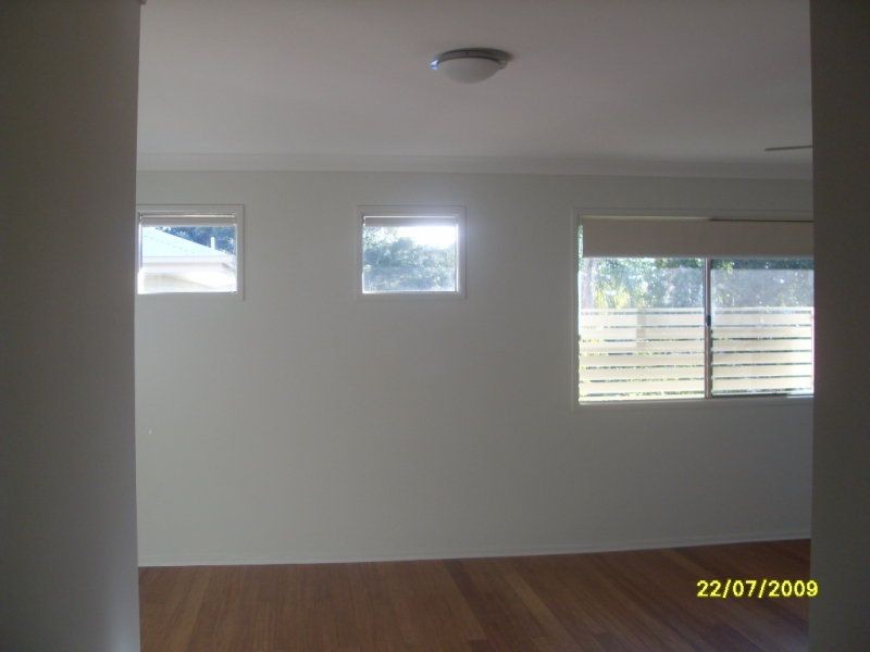 2/22 Battersby Street, Zillmere, QLD 4034