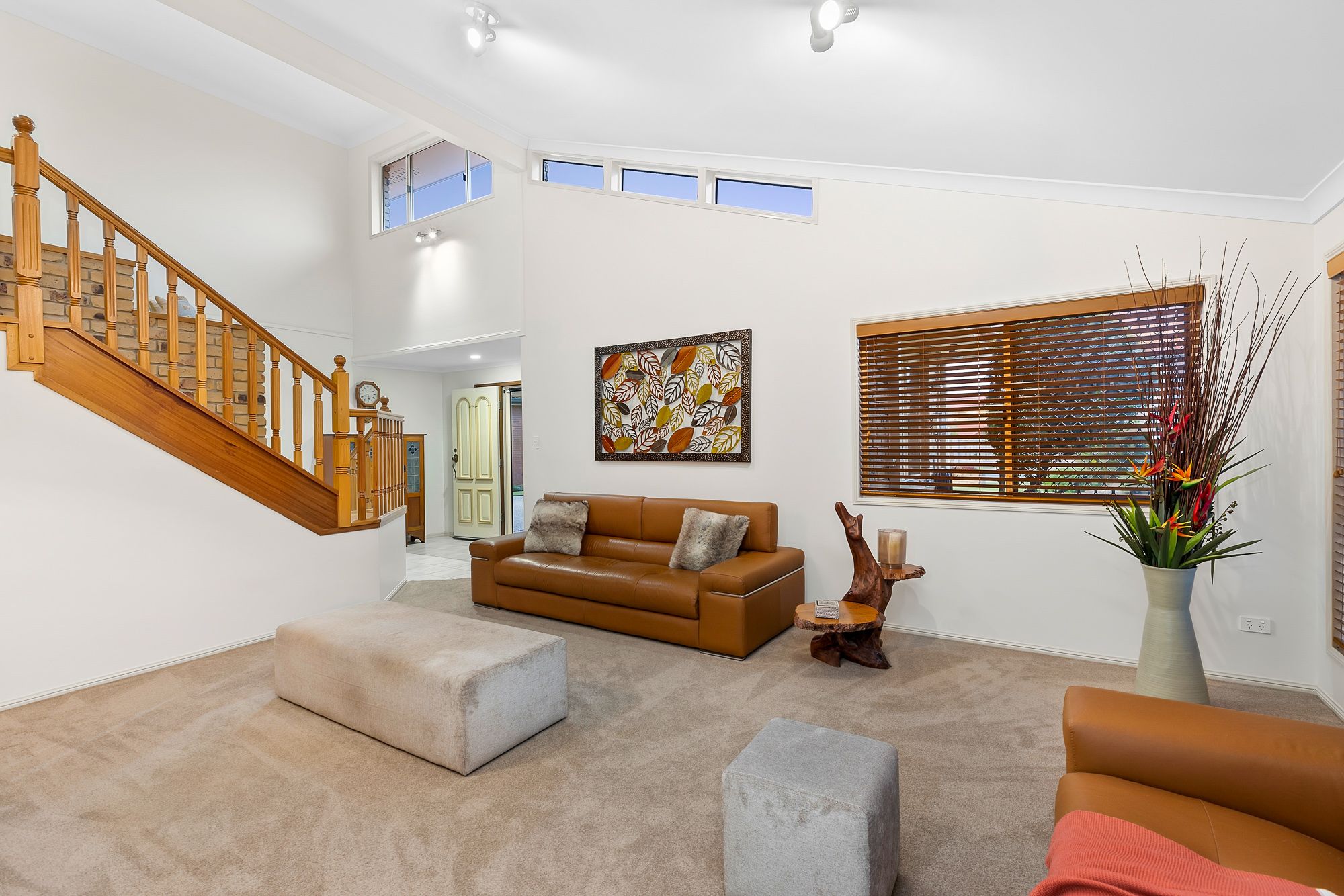 15 Norell Place, Eight Mile Plains, QLD 4113